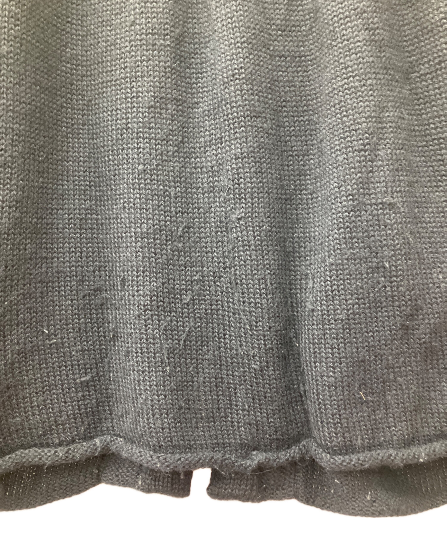 中古・古着通販】Yohji Yamamoto pour homme (ヨウジヤマモト 