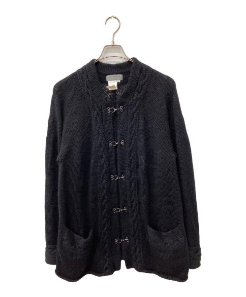 中古・古着通販】Yohji Yamamoto pour homme (ヨウジヤマモト