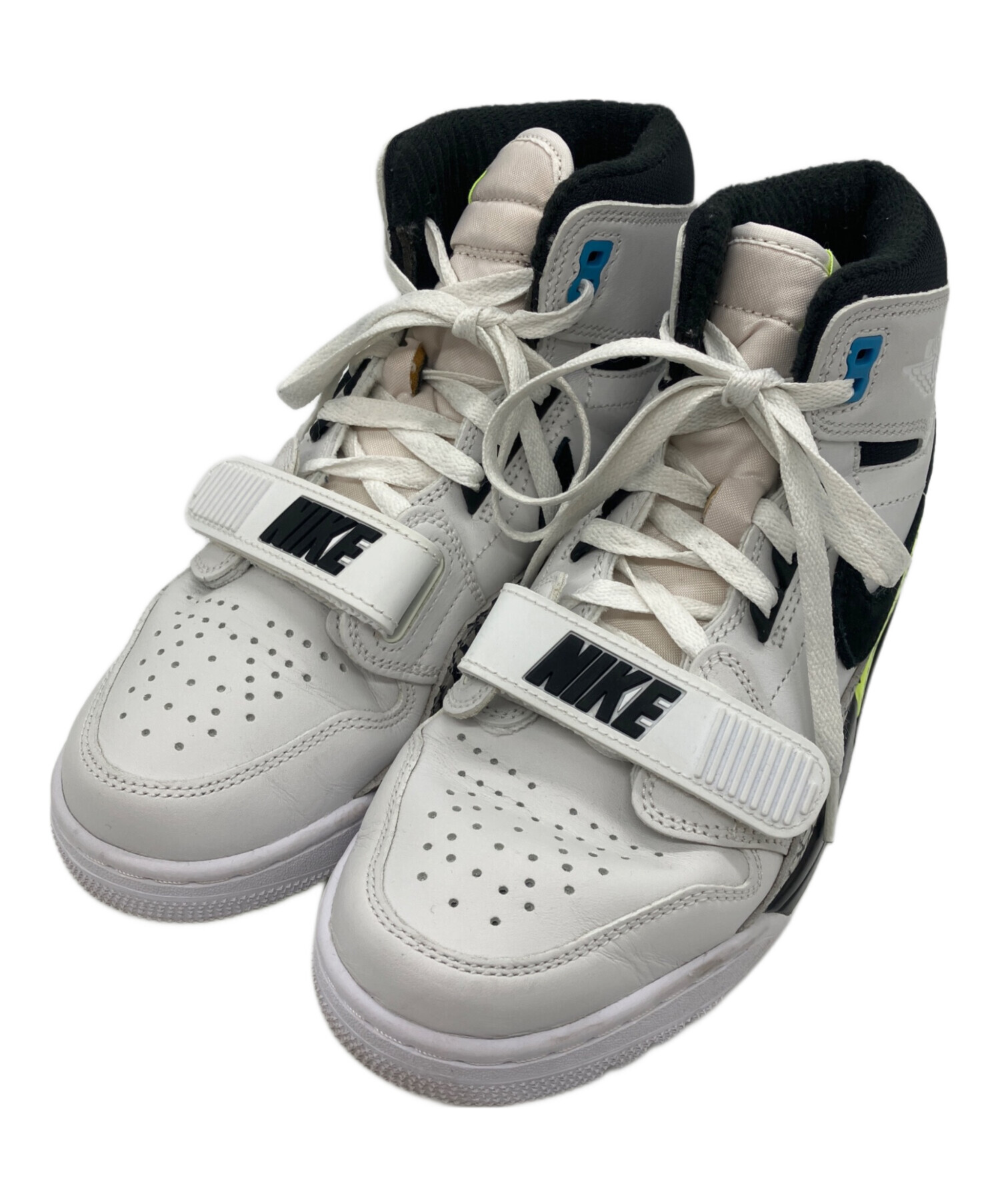 中古・古着通販】NIKE (ナイキ) DON C (DON C) JORDAN LEGACY 312 