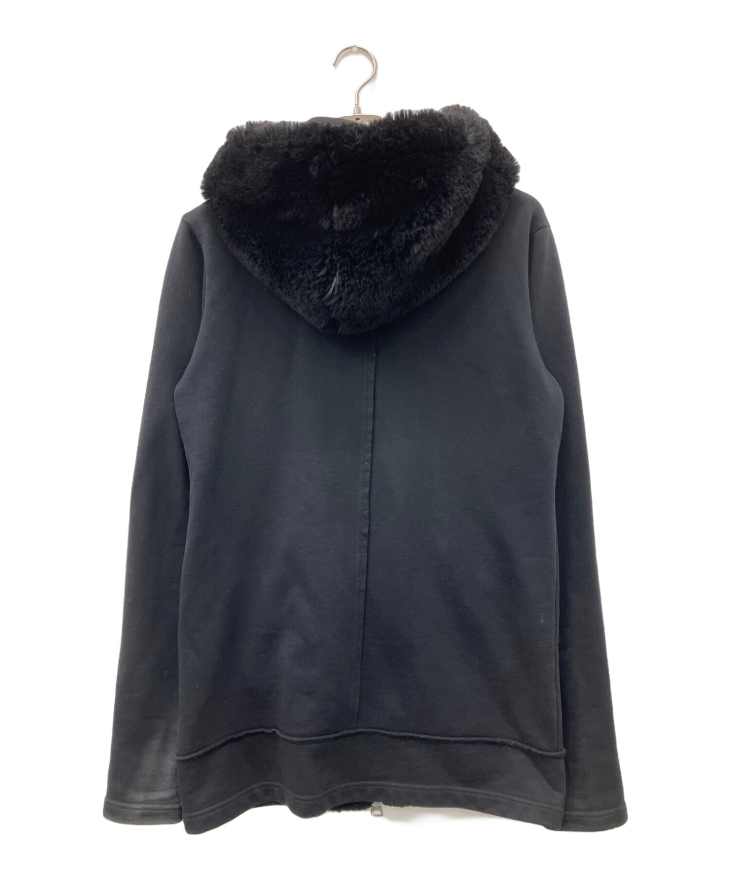 Civarize ブランド civarize パーカー CIVARIZE - archive civarize