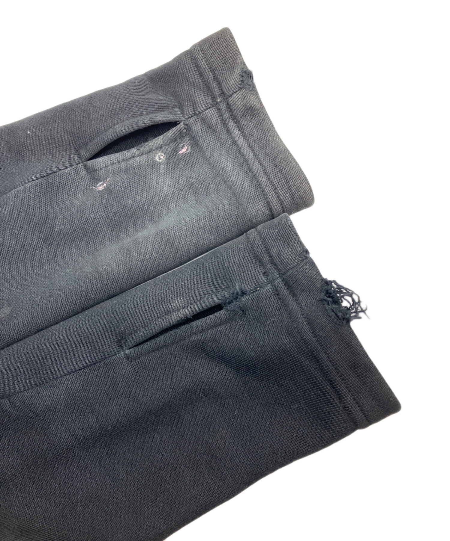 civarize シヴァーライズ（メンズファッション） | ファッション の 