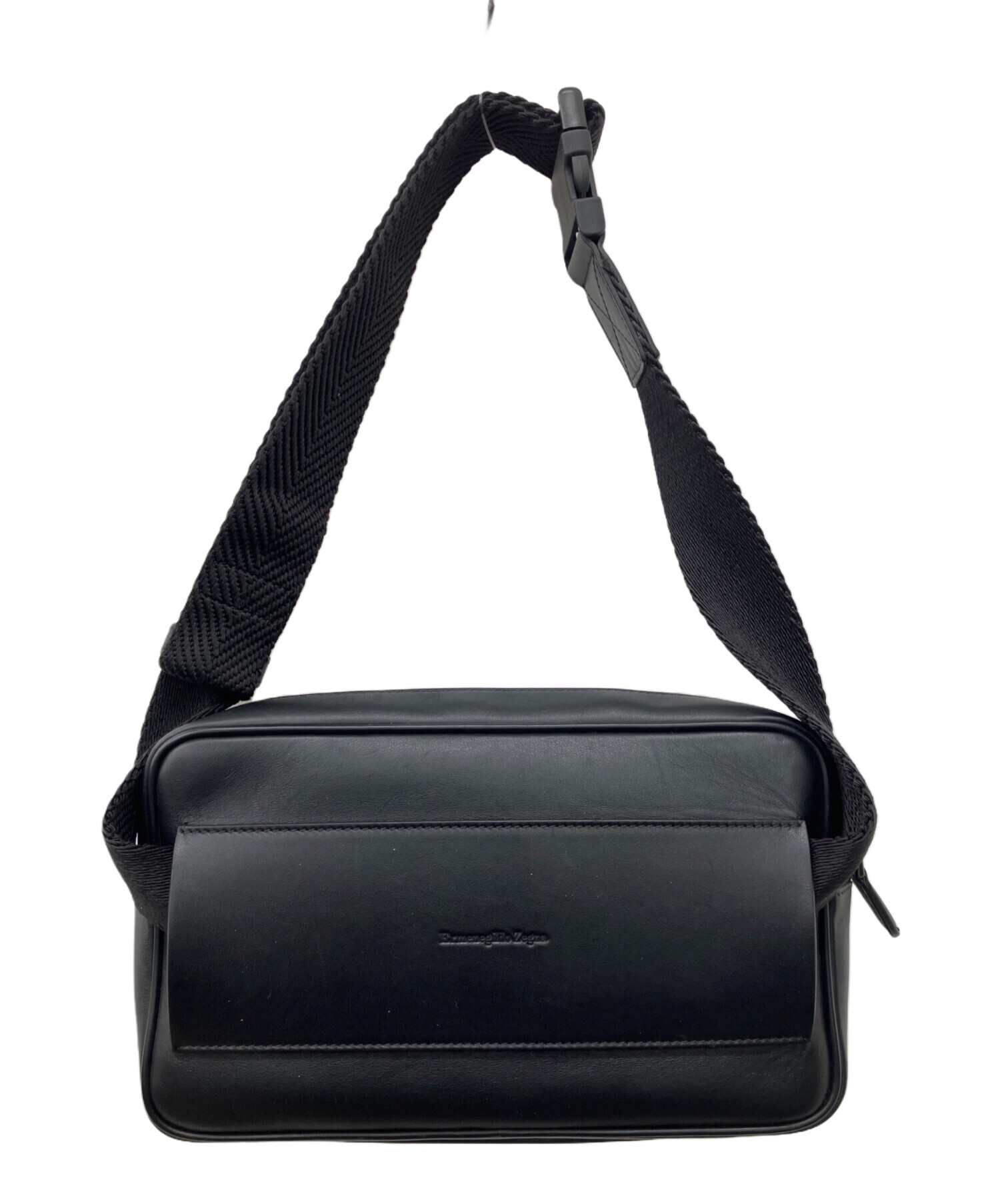 中古・古着通販】ERMENEGILDO ZEGNA (エルメネジルド・ゼニア