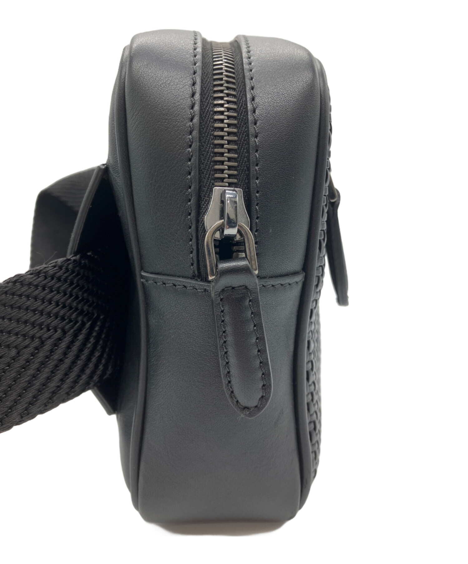 中古・古着通販】ERMENEGILDO ZEGNA (エルメネジルド・ゼニア