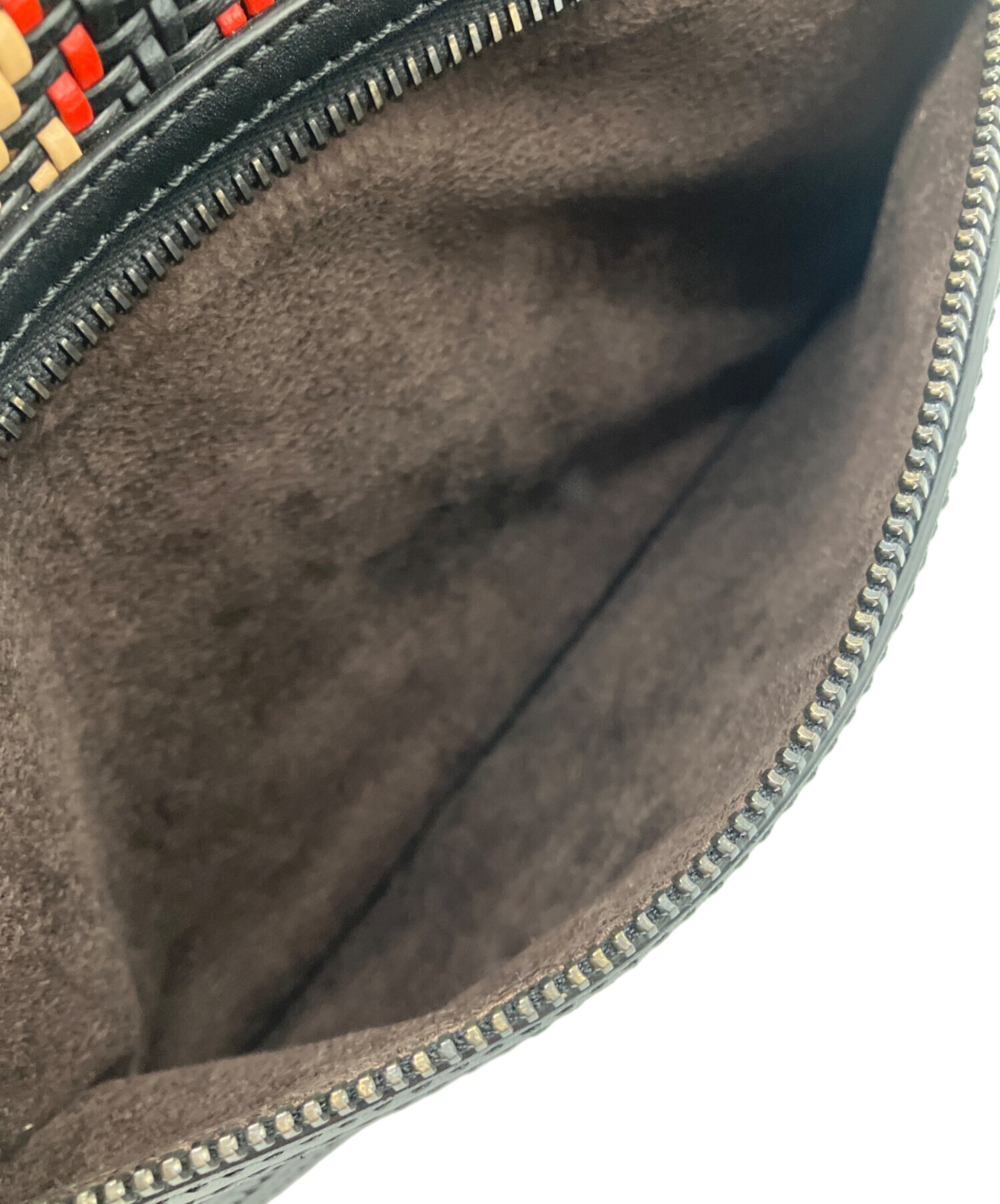 中古・古着通販】ERMENEGILDO ZEGNA (エルメネジルド・ゼニア