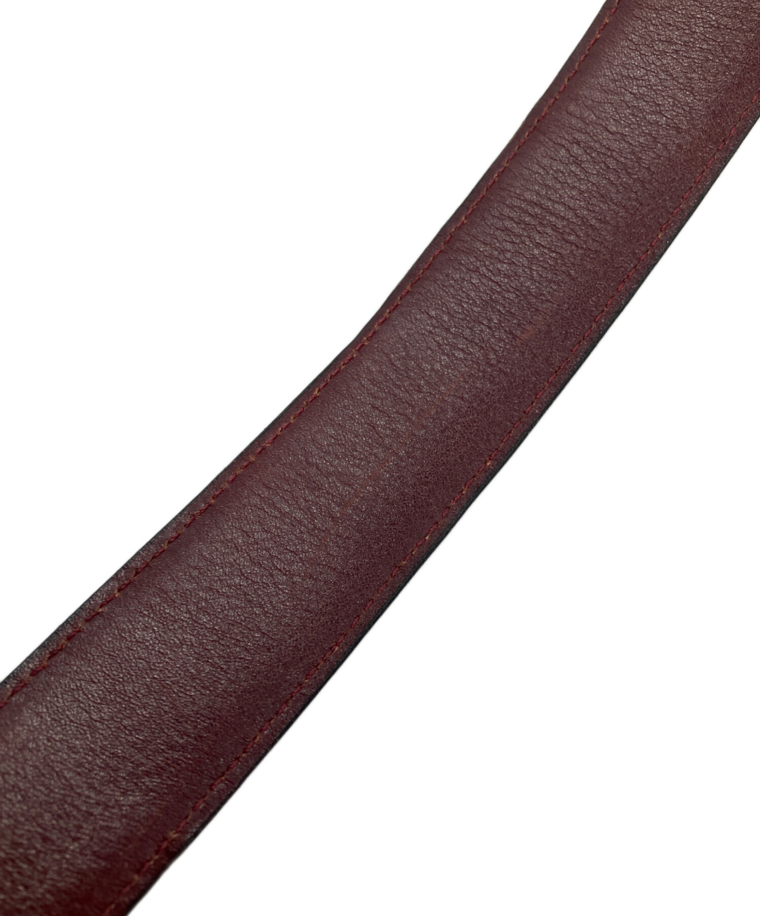 中古・古着通販】must de cartier (マストドゥカルティエ