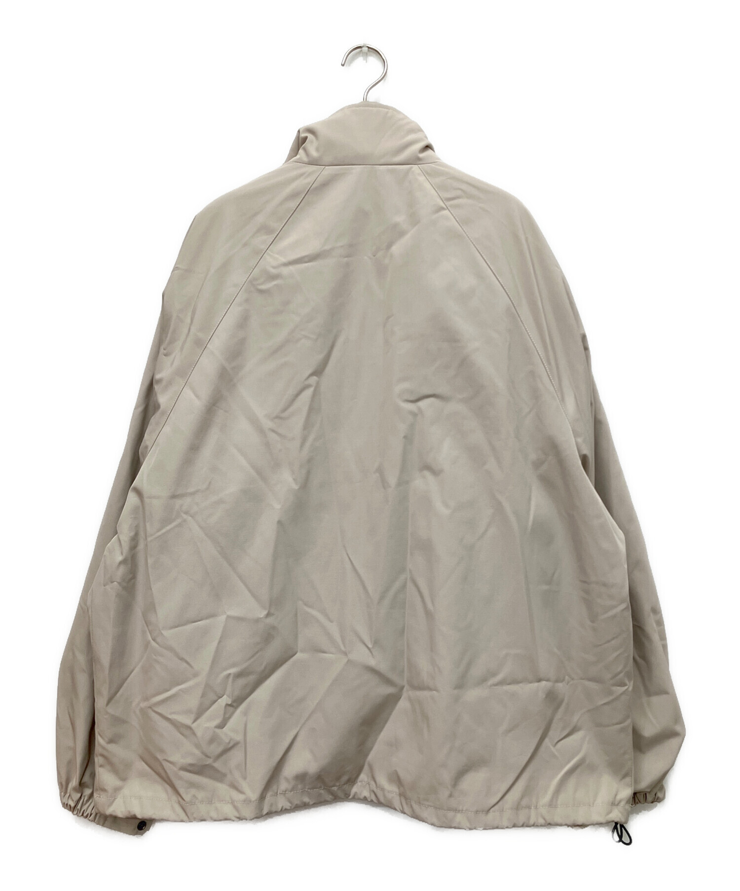 中古・古着通販】City Ambient Products (シティアンビエント
