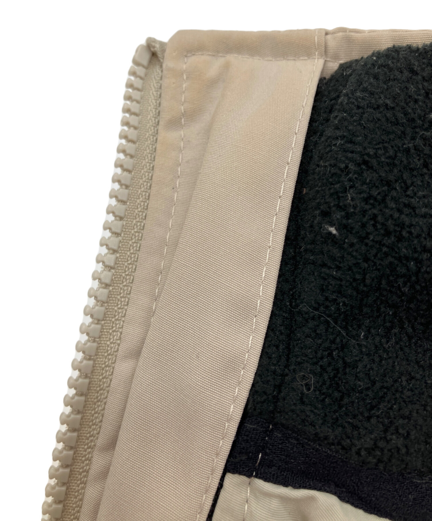 中古・古着通販】City Ambient Products (シティアンビエント