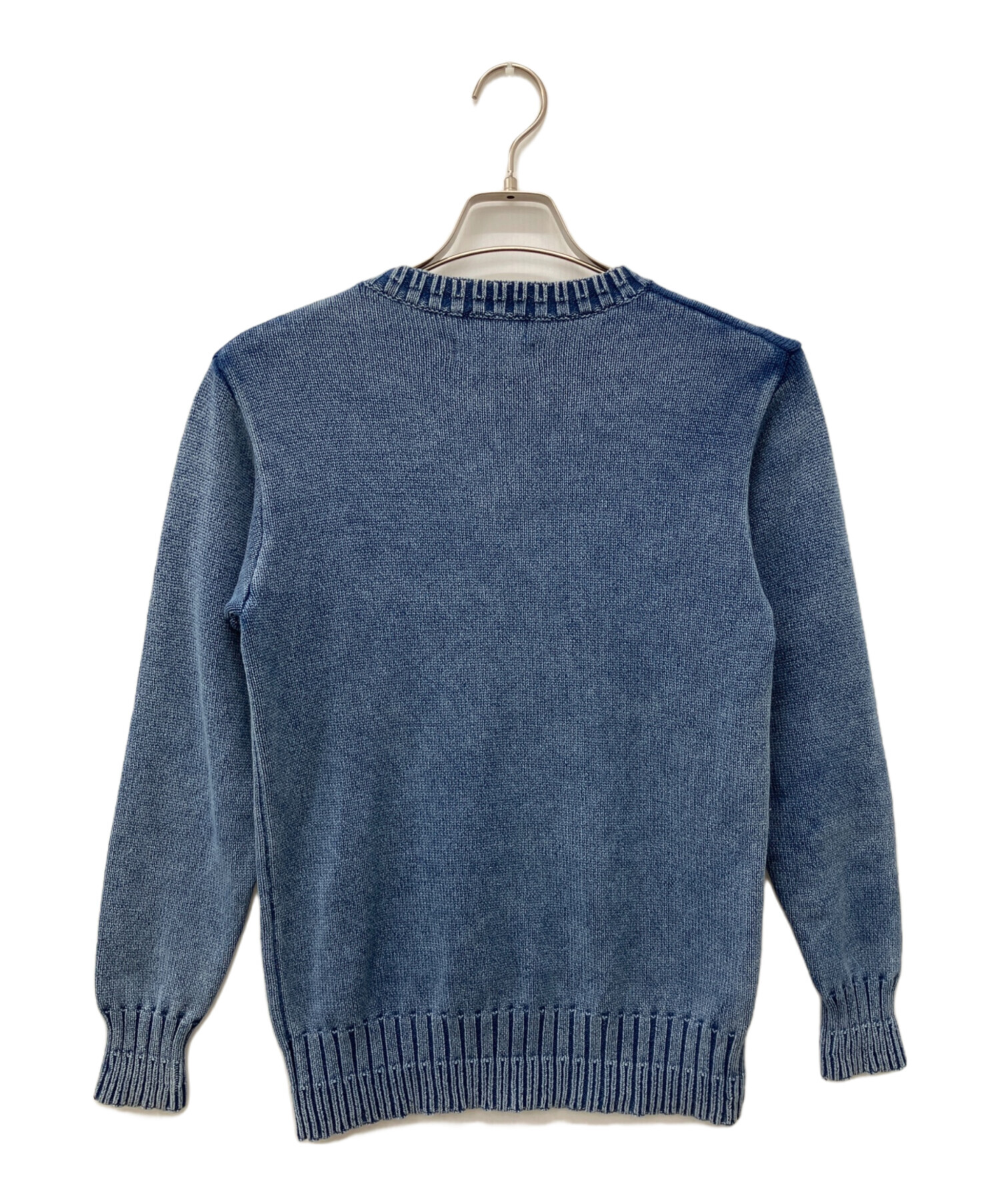 J*3様 【美品】HYSTERIC GLAMOUR　ヒステリックグラマー　ブルゾ 中古・古着通販】Hysteric Glamour (ヒステリックグラマー) original