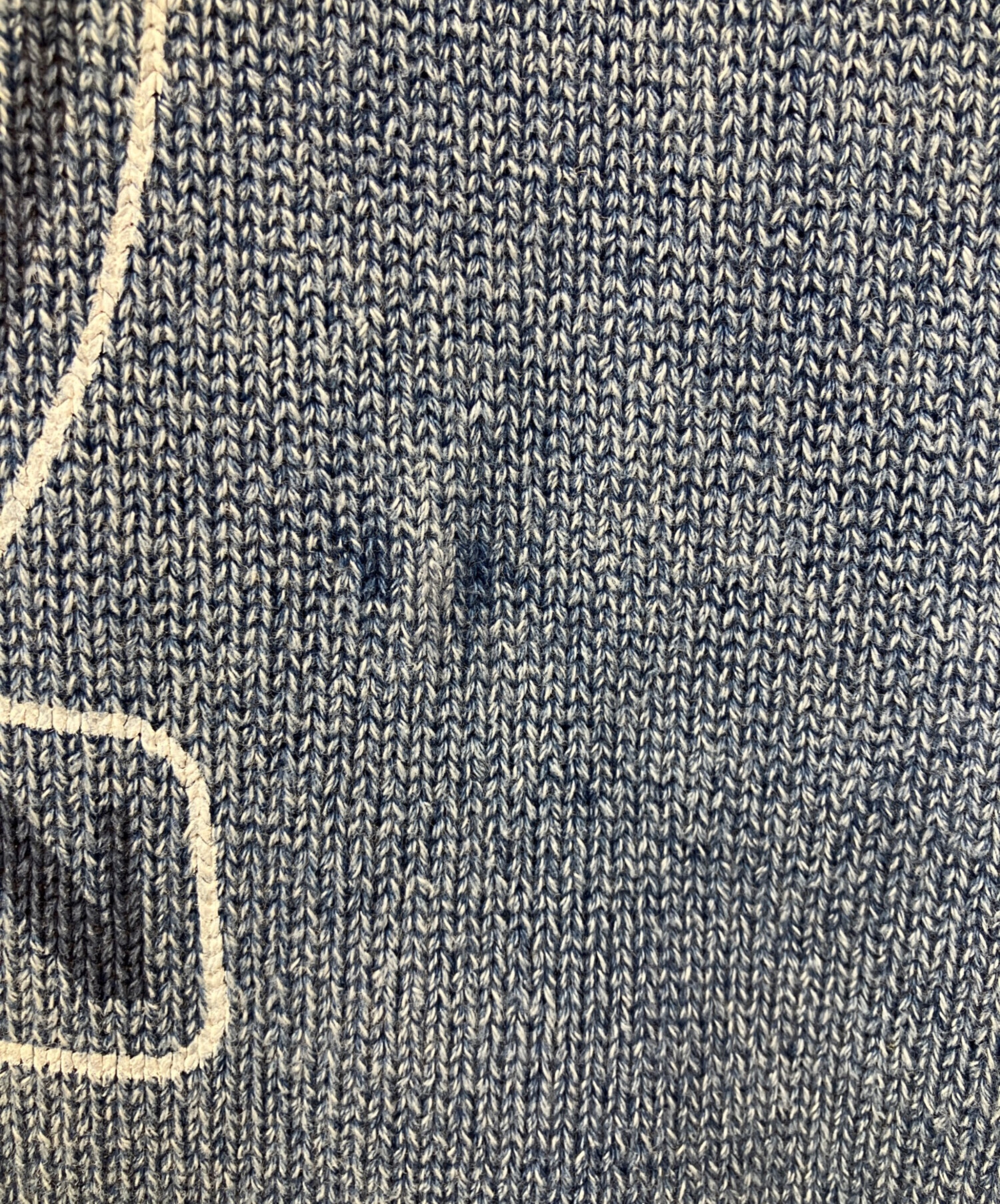 中古・古着通販】Hysteric Glamour (ヒステリックグラマー) original