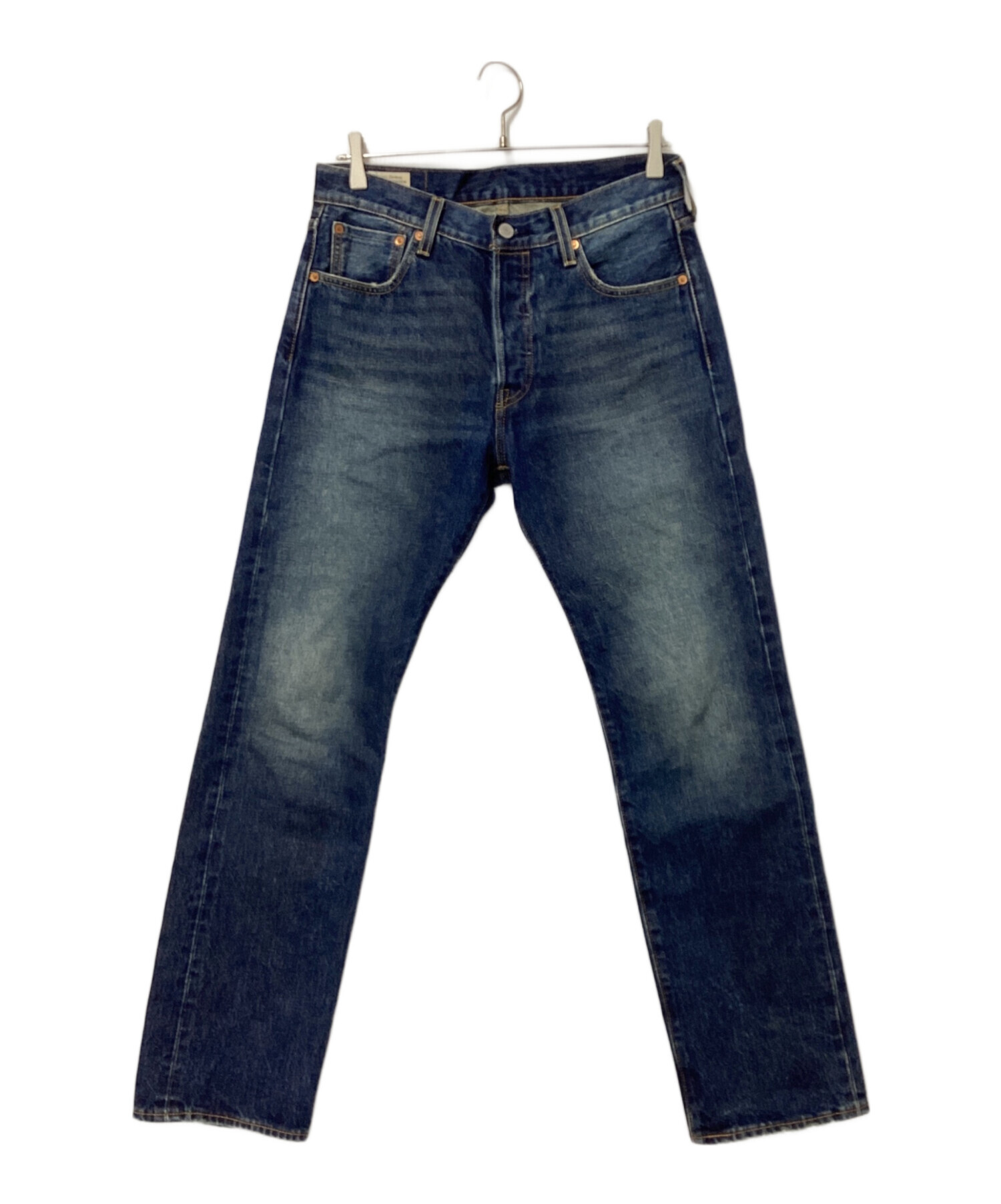 中古・古着通販】LEVI'S PReMIUM (リーバイス プレミアム) EDIFICE