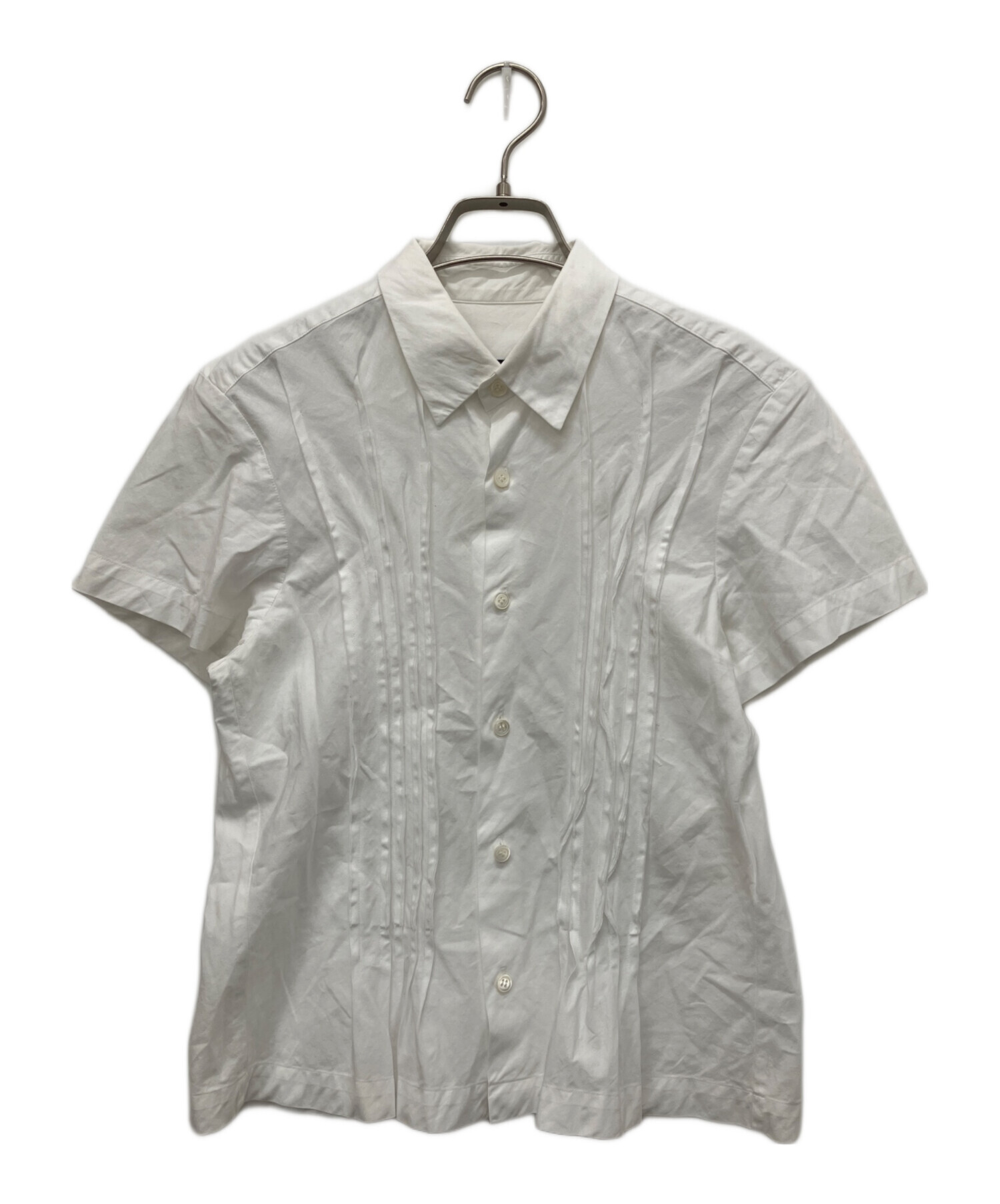 中古・古着通販】tricot COMME des GARCONS (トリココムデギャルソン