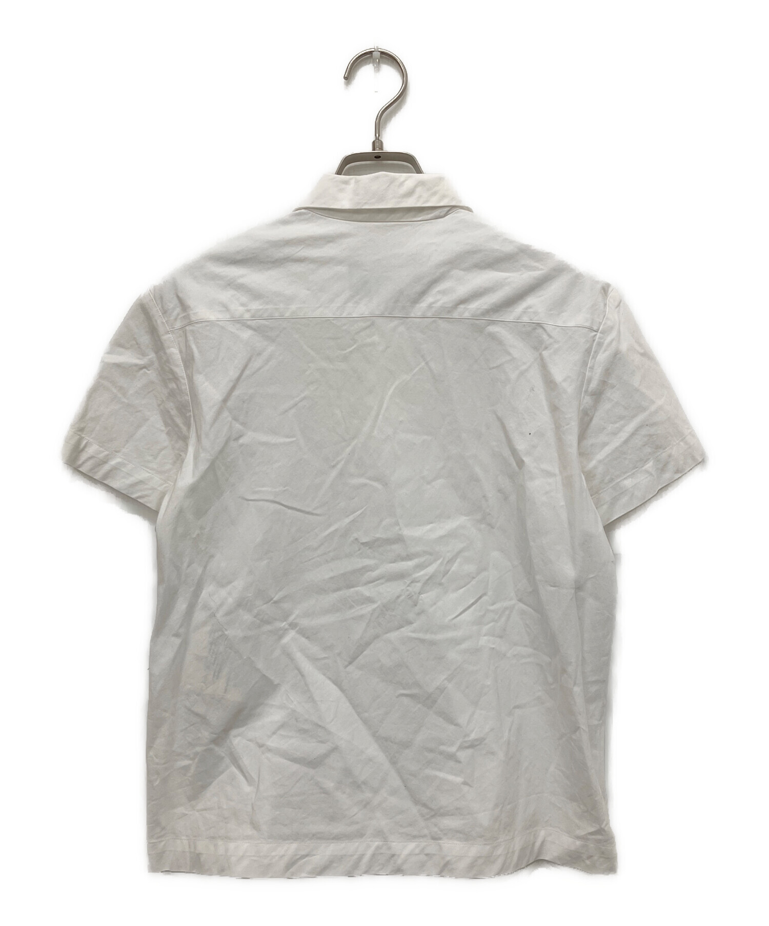 中古・古着通販】tricot COMME des GARCONS (トリココムデギャルソン