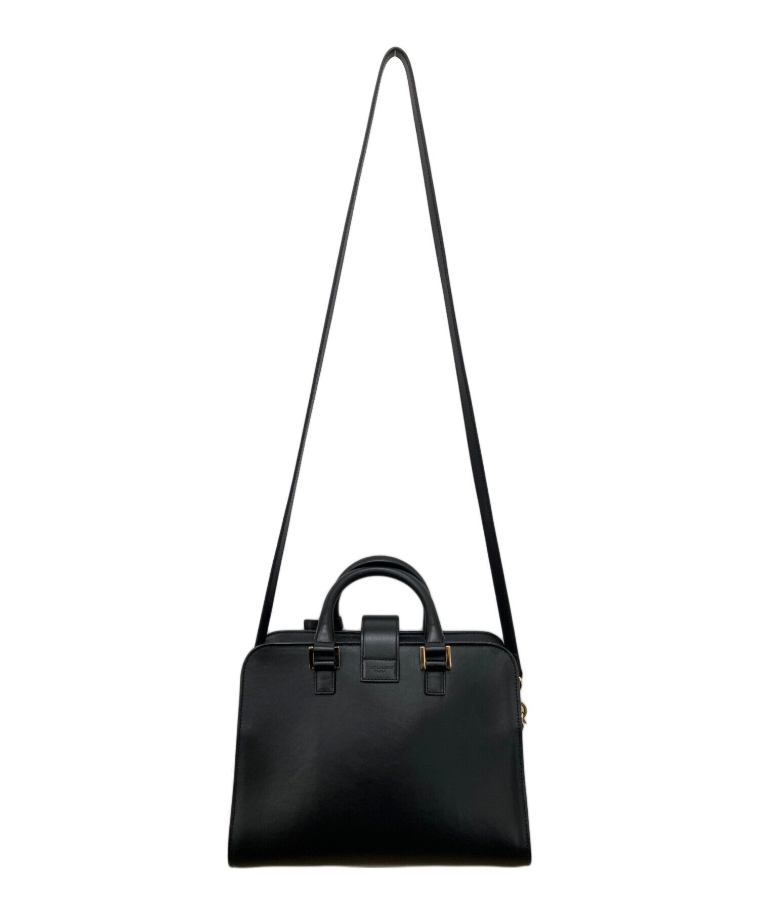 中古・古着通販】Saint Laurent Paris (サンローランパリ) ベイビー