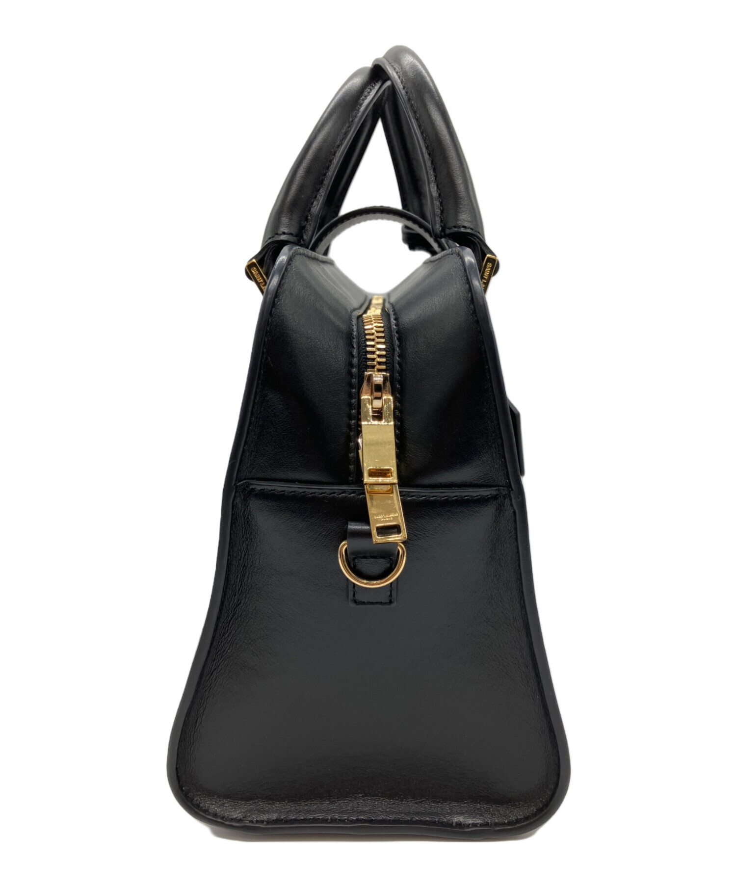 中古・古着通販】Saint Laurent Paris (サンローランパリ) ベイビー