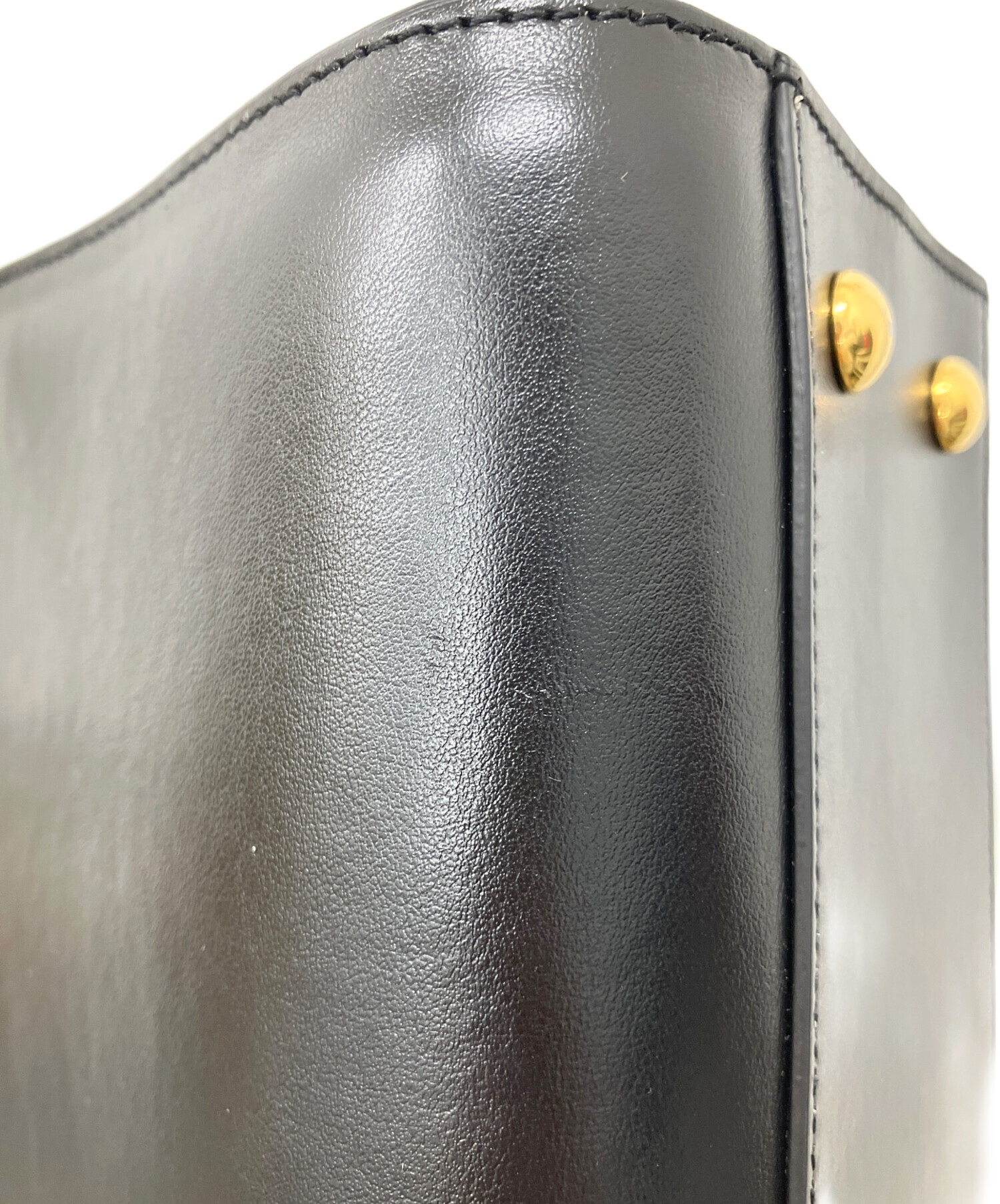 中古・古着通販】Saint Laurent Paris (サンローランパリ) ベイビー