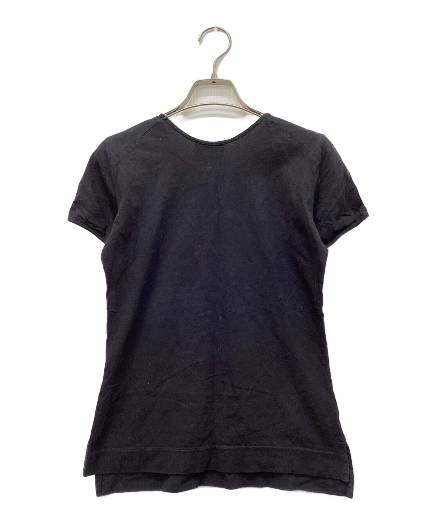 中古・古着通販】Vivienne Westwood ANGLOMANIA (ヴィヴィアンウエスト