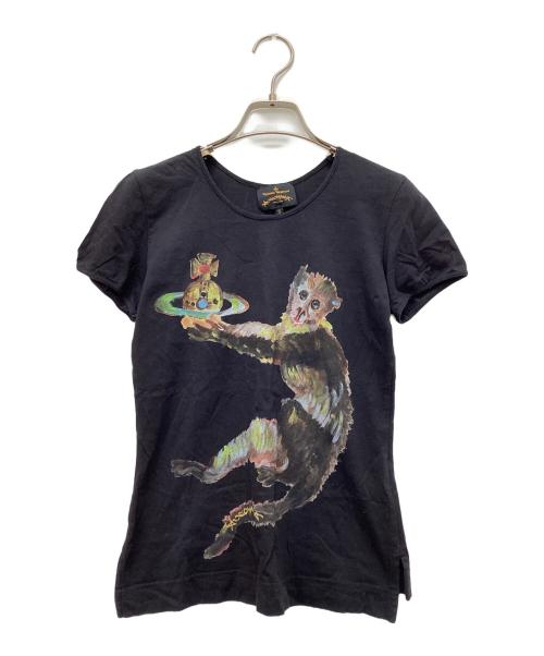 中古・古着通販】Vivienne Westwood ANGLOMANIA (ヴィヴィアンウエスト