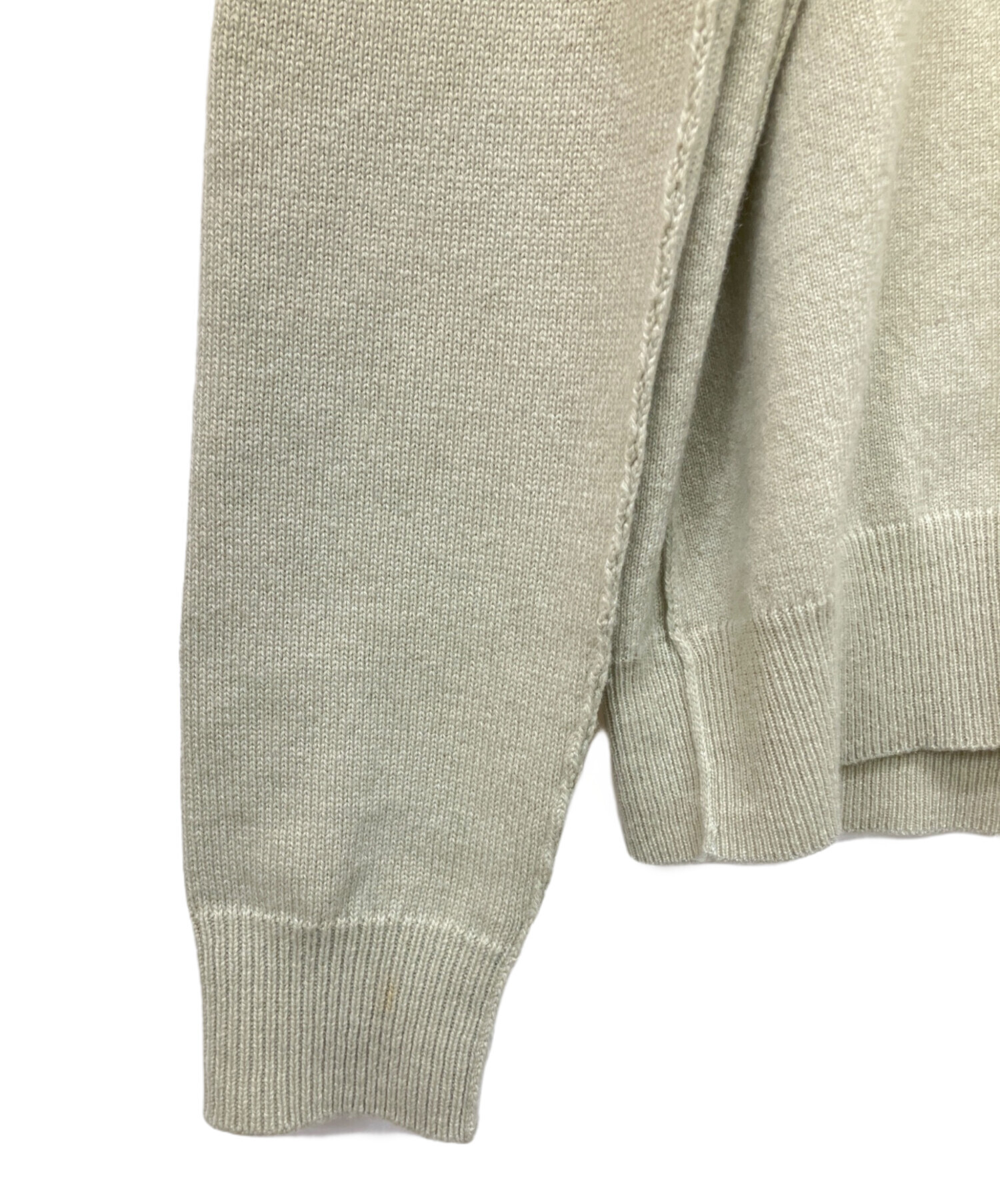 中古・古着通販】Maison Margiela (メゾンマルジェラ) 22AWエコ