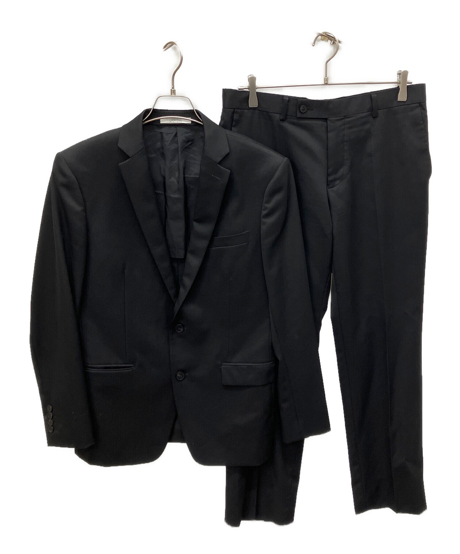 中古・古着通販】Calvin Klein PLATINUM (カルバンクラインプラチナム