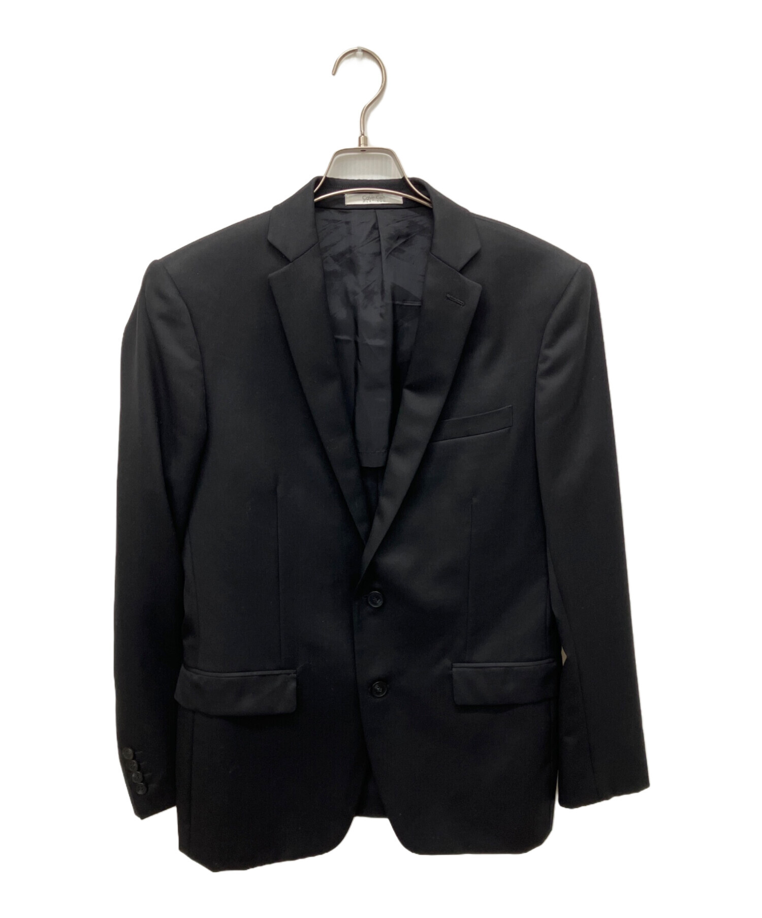 中古・古着通販】Calvin Klein PLATINUM (カルバンクラインプラチナム 