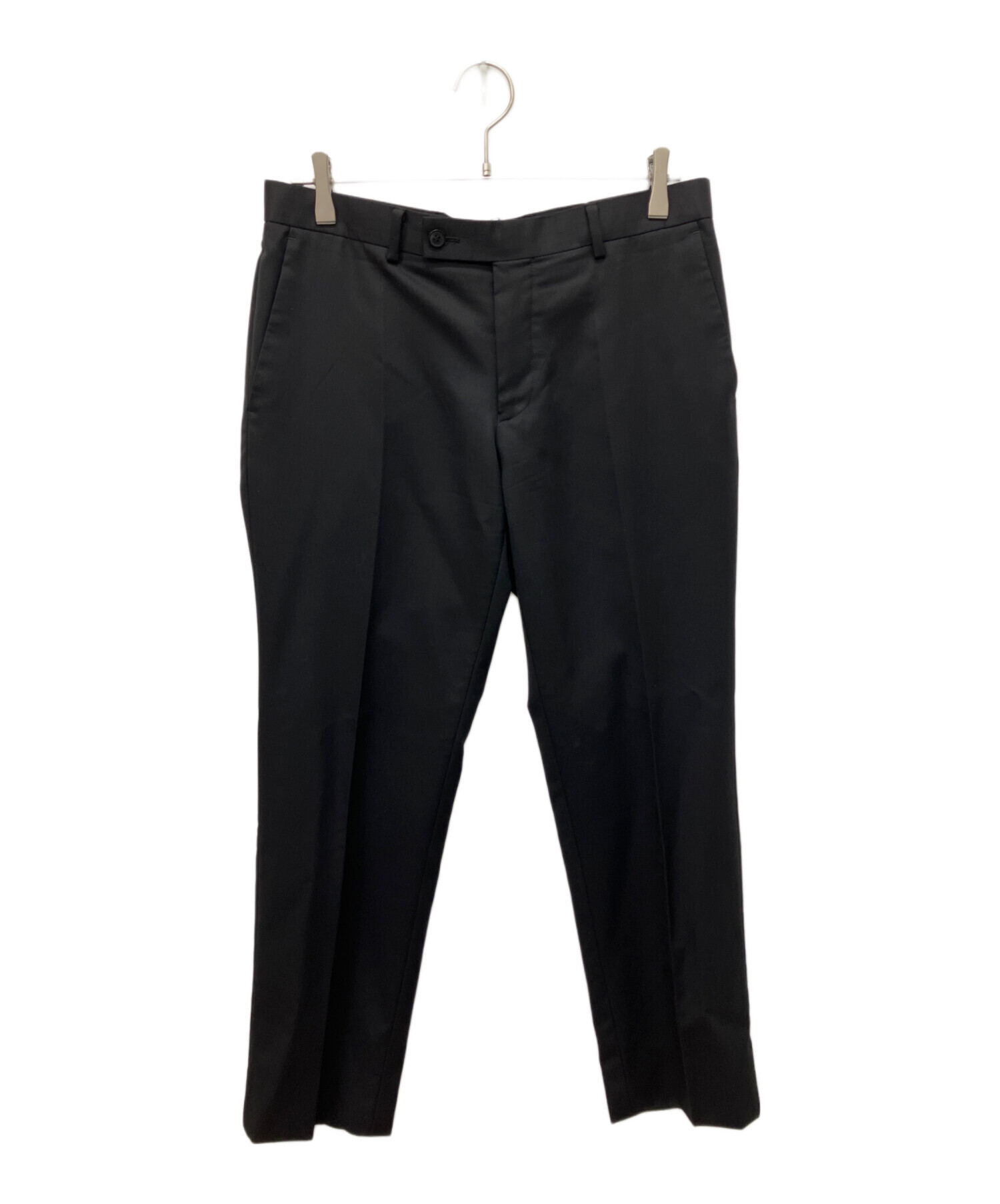 中古・古着通販】Calvin Klein PLATINUM (カルバンクラインプラチナム 