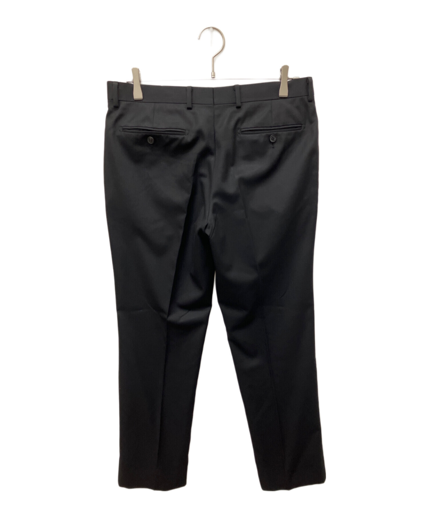 中古・古着通販】Calvin Klein PLATINUM (カルバンクラインプラチナム