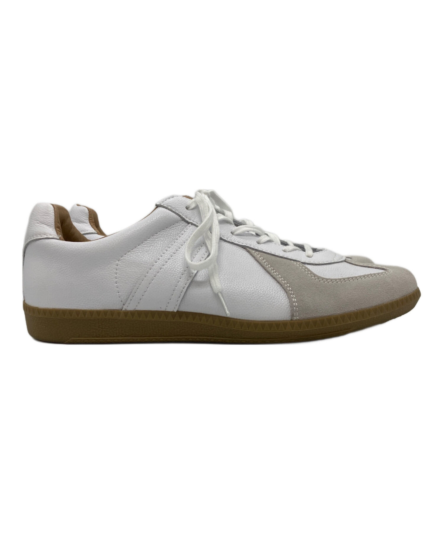 中古・古着通販】GERMAN TRAINeR REPRODUCTED EDITION MODEL 