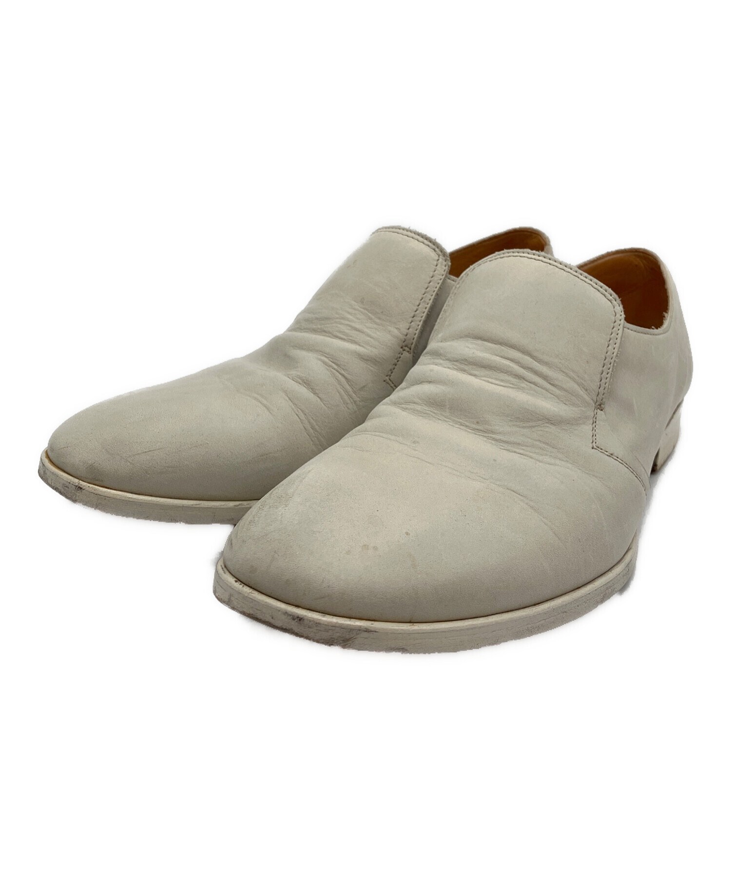 中古・古着通販】Maison Martin Margiela (メゾンマルタンマルジェラ