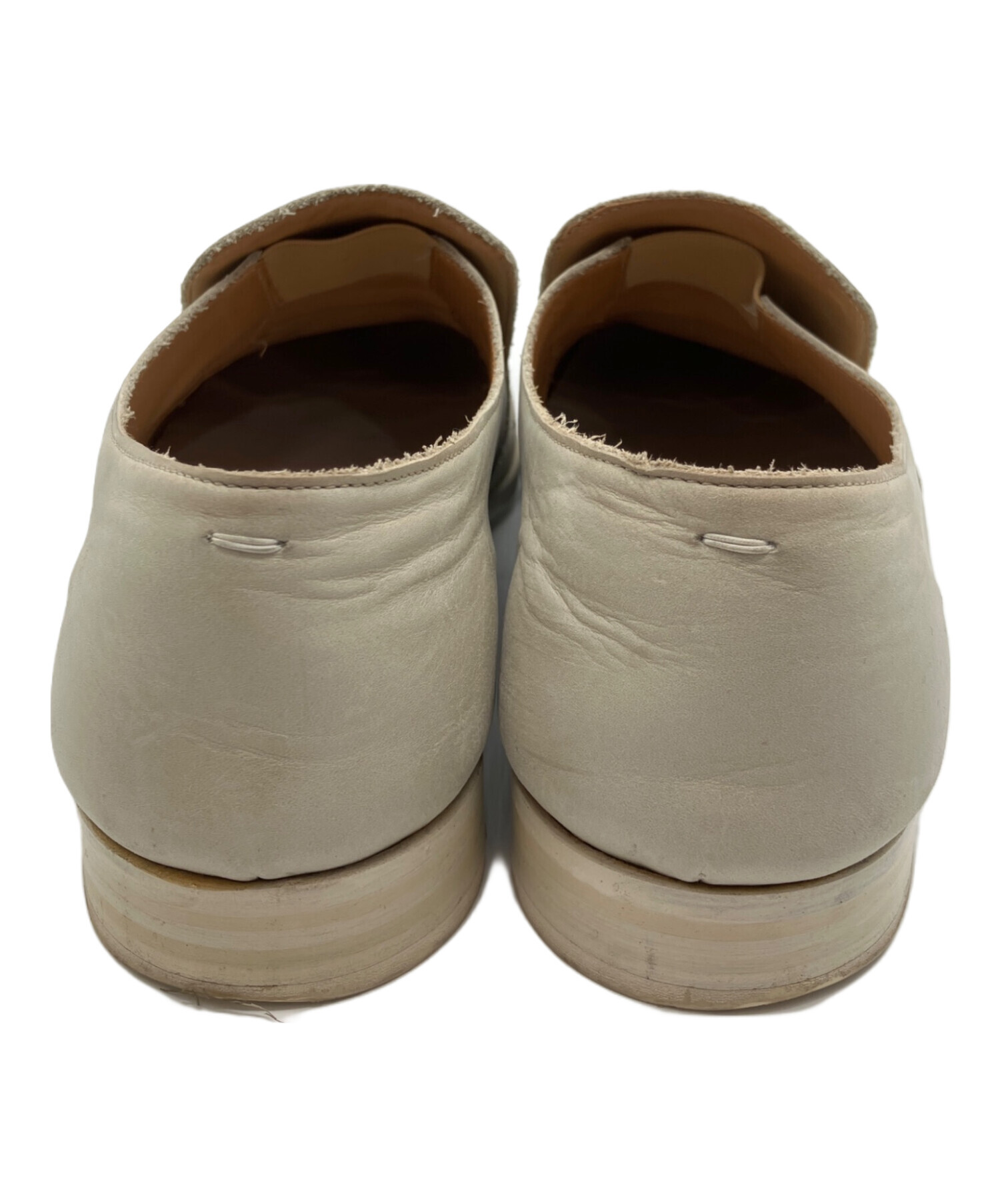 中古・古着通販】Maison Martin Margiela (メゾンマルタンマルジェラ