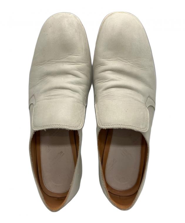 中古・古着通販】Maison Martin Margiela (メゾンマルタンマルジェラ