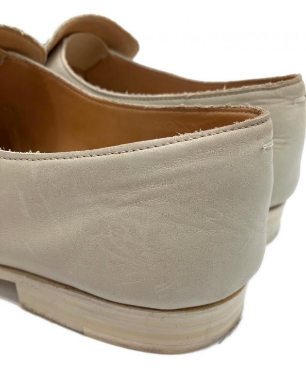 中古・古着通販】Maison Martin Margiela (メゾンマルタンマルジェラ