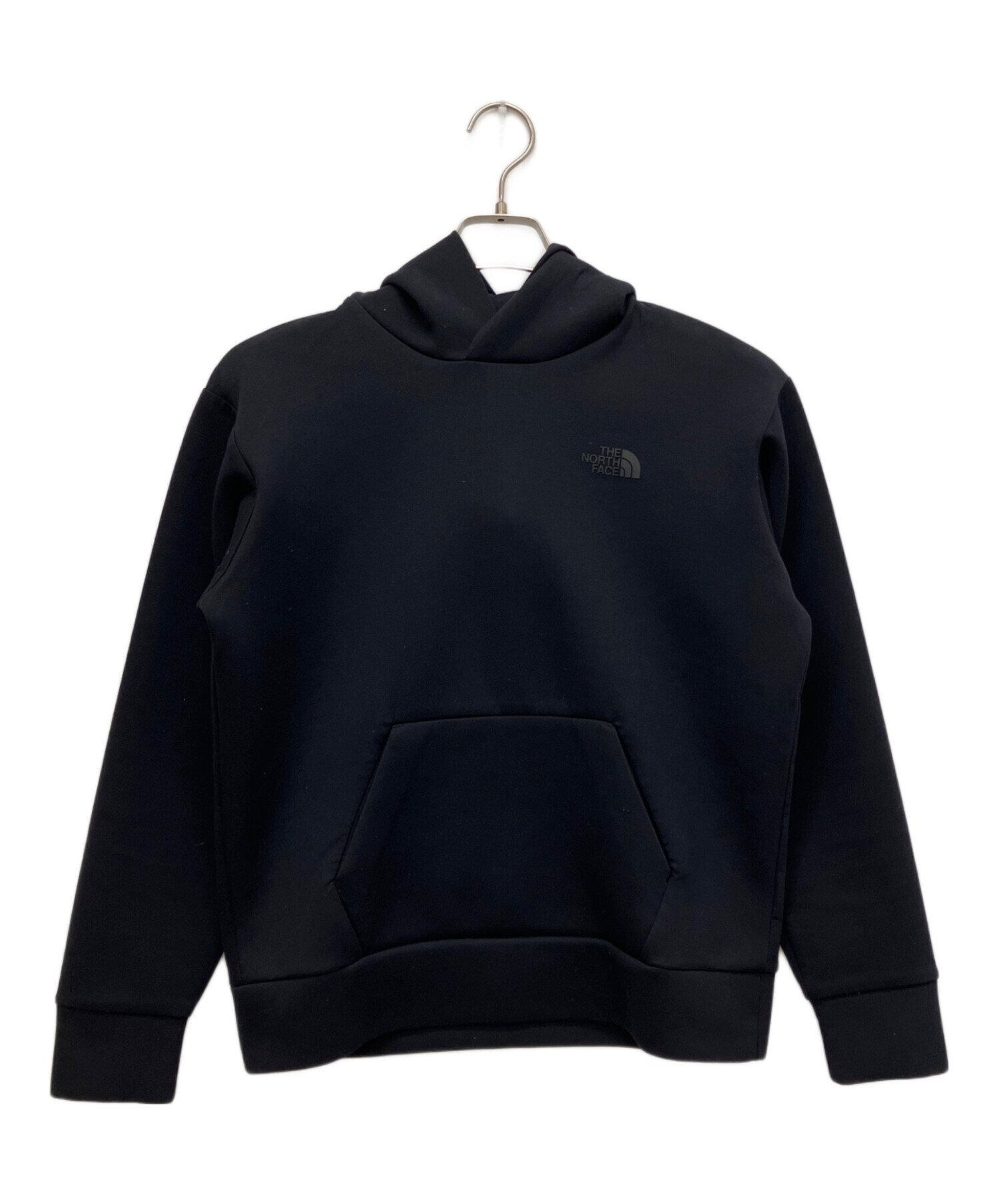 中古・古着通販】THE NORTH FACE (ザ ノース フェイス) テックエアー 