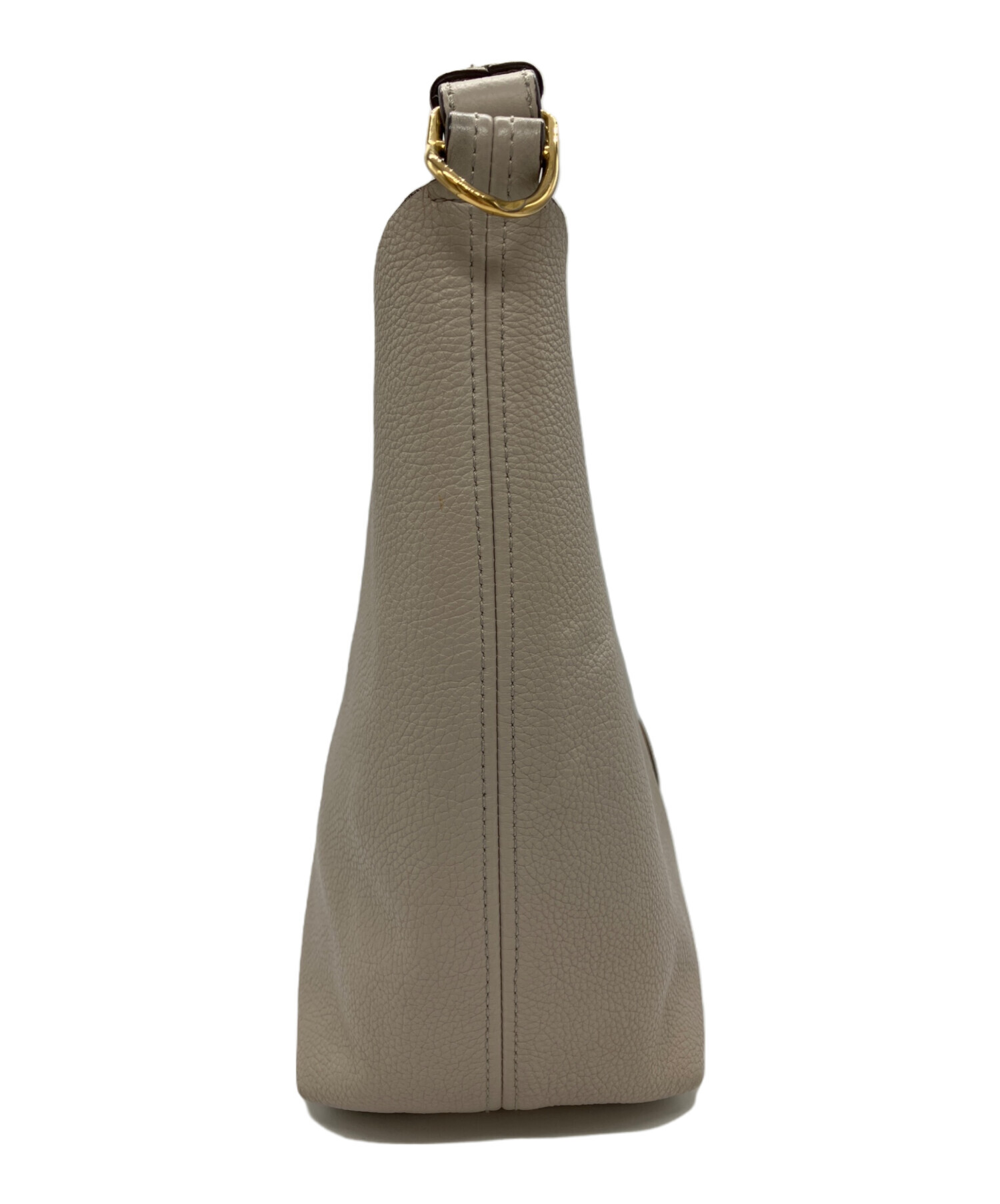 中古・古着通販】ANYA HINDMARCH (アニヤ・ハインドマーチ) ビルドア