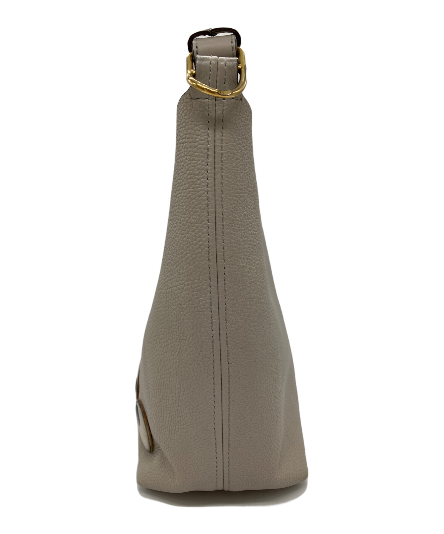 ANNA HINDMARCH ビルドアバッグ 中古・古着通販】ANYA HINDMARCH (アニヤ・ハインドマーチ) ビルドア