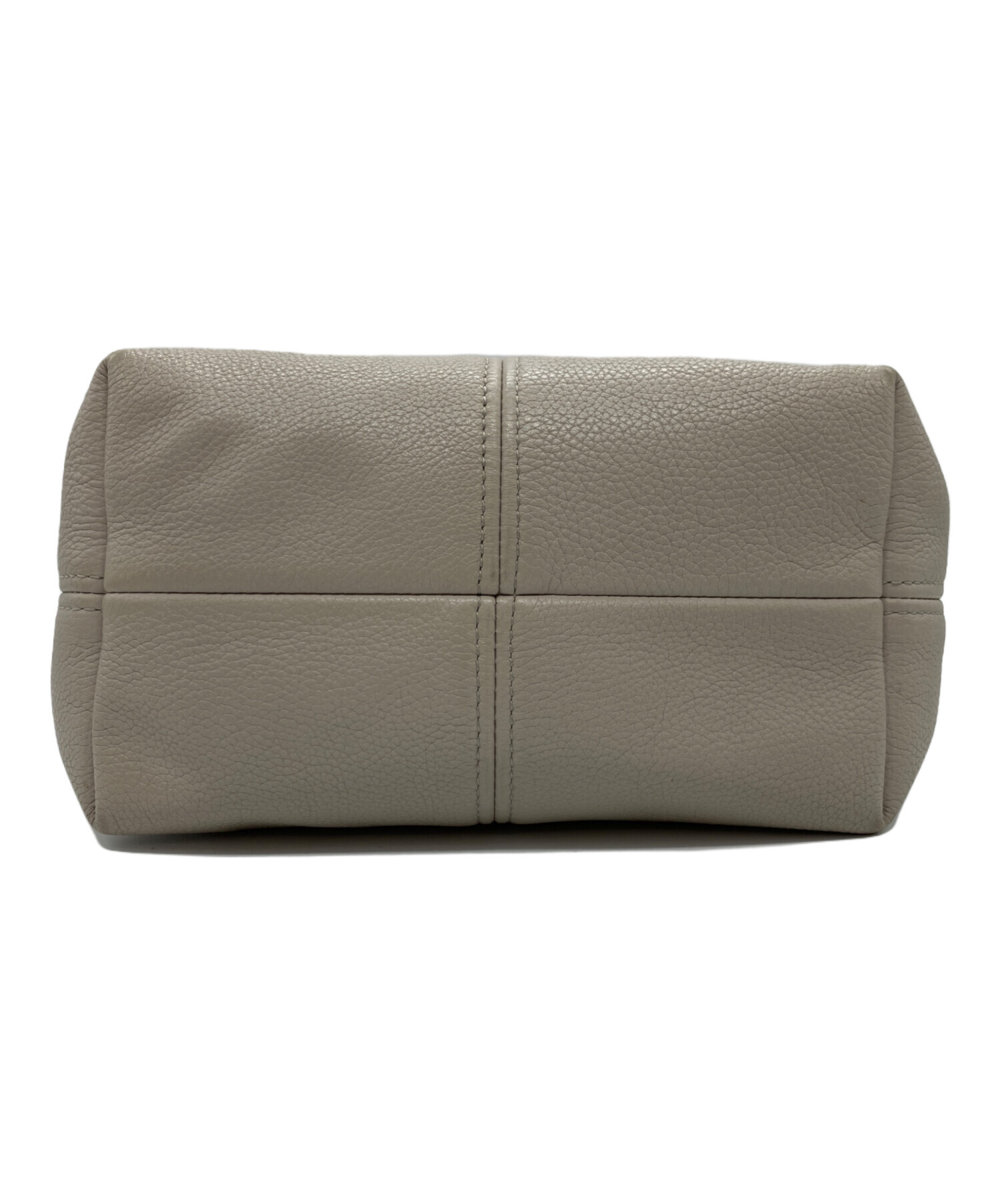 中古・古着通販】ANYA HINDMARCH (アニヤ・ハインドマーチ) ビルドア