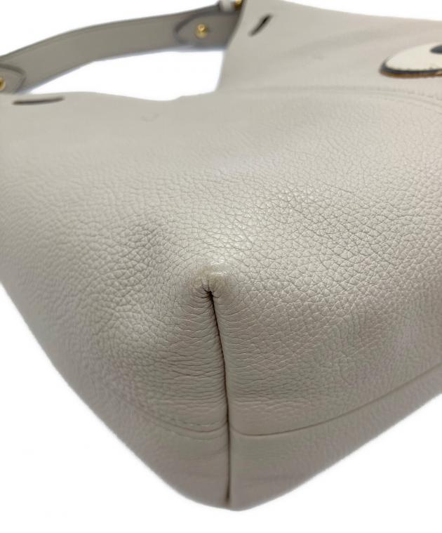 中古・古着通販】ANYA HINDMARCH (アニヤ・ハインドマーチ) ビルドア