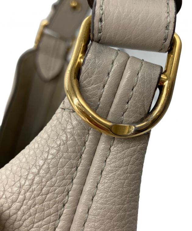 中古・古着通販】ANYA HINDMARCH (アニヤ・ハインドマーチ) ビルドア