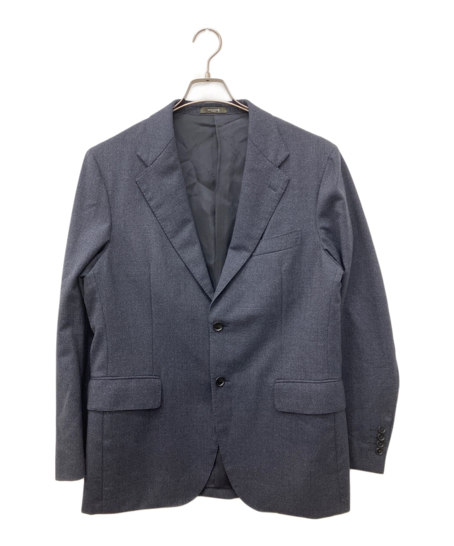 中古・古着通販】MACKINTOSH LONDON (マッキントッシュ ロンドン