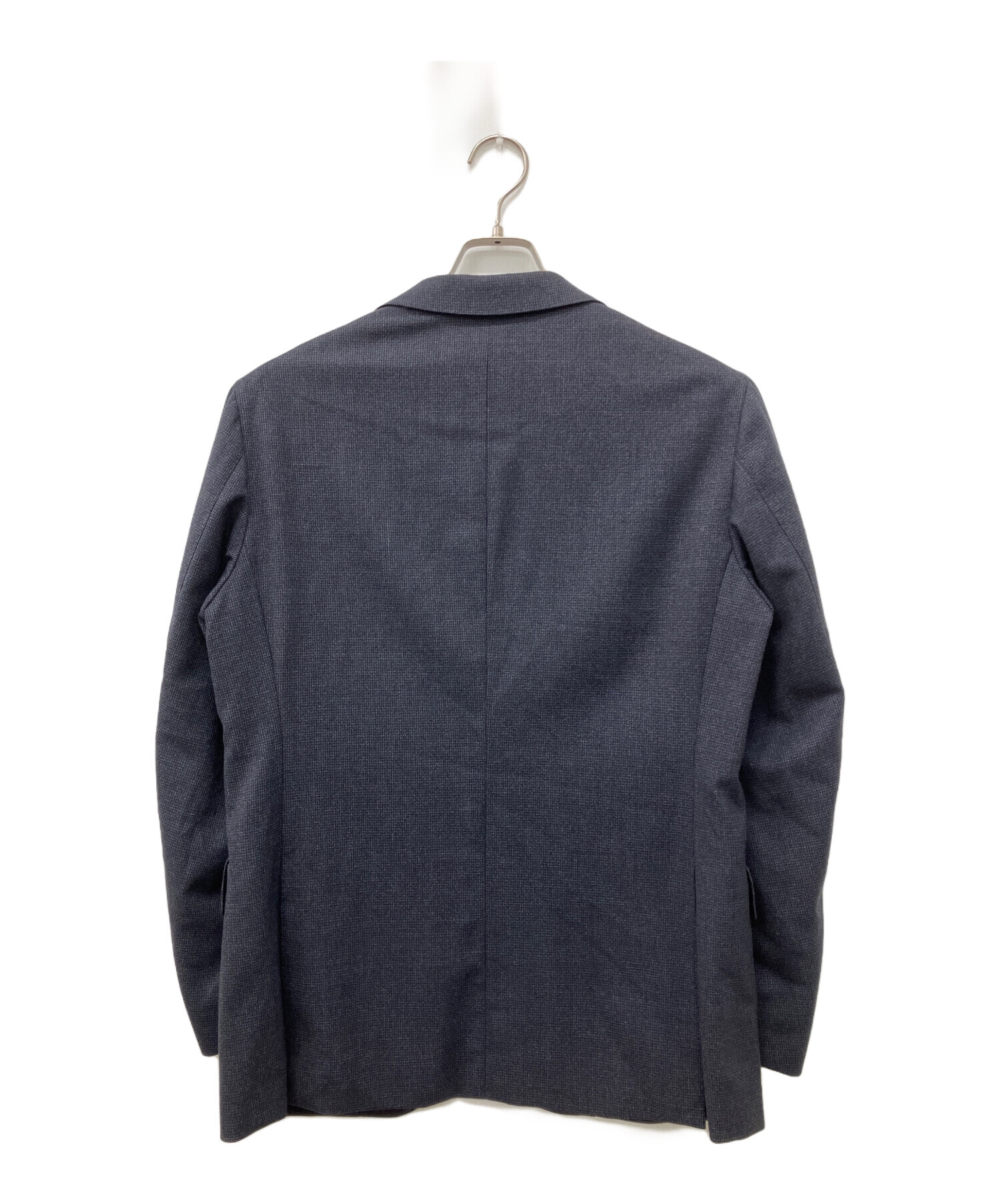 中古・古着通販】MACKINTOSH LONDON (マッキントッシュ ロンドン