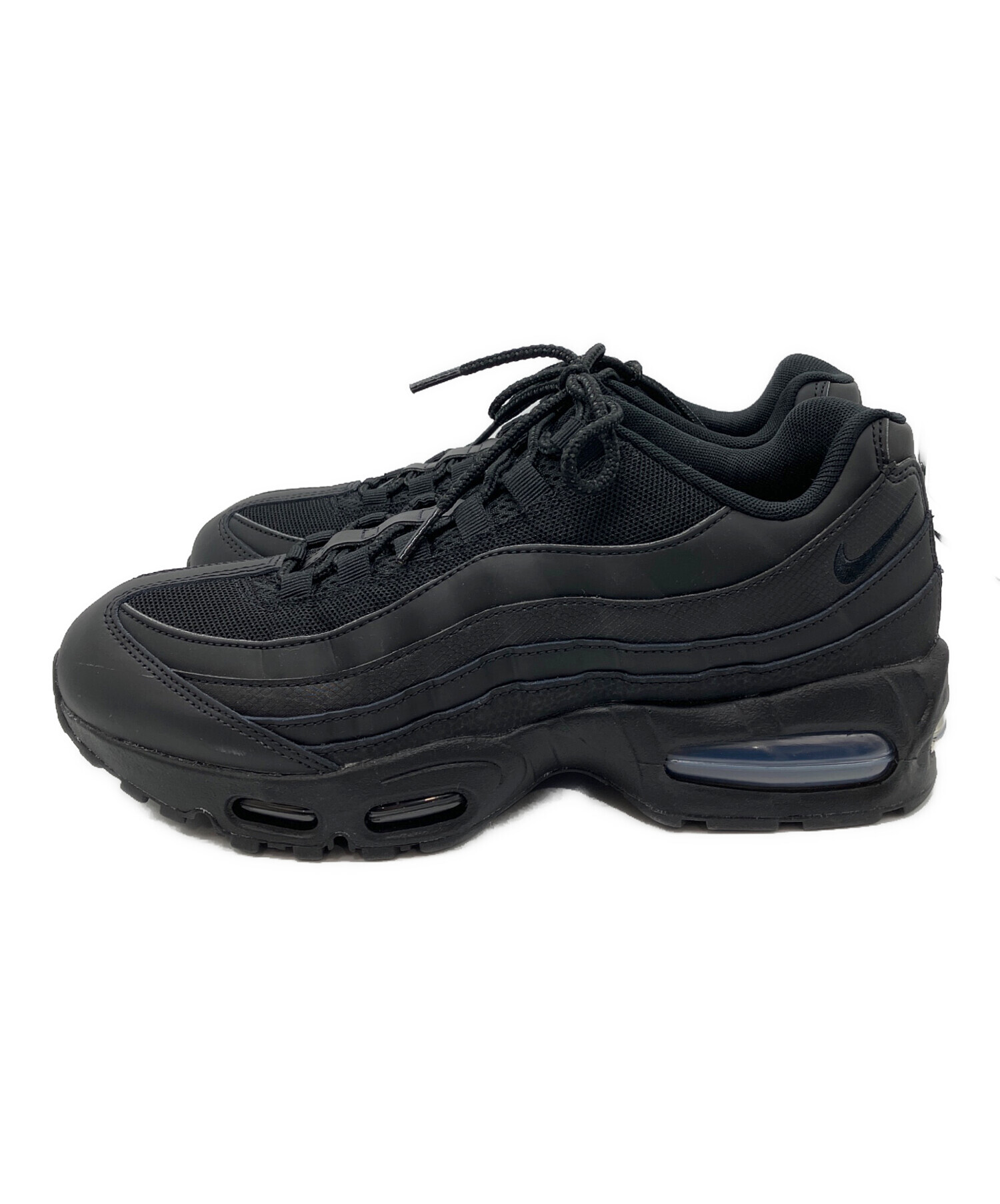 中古・古着通販】NIKE (ナイキ) エアマックス95 OG ビッグバブル