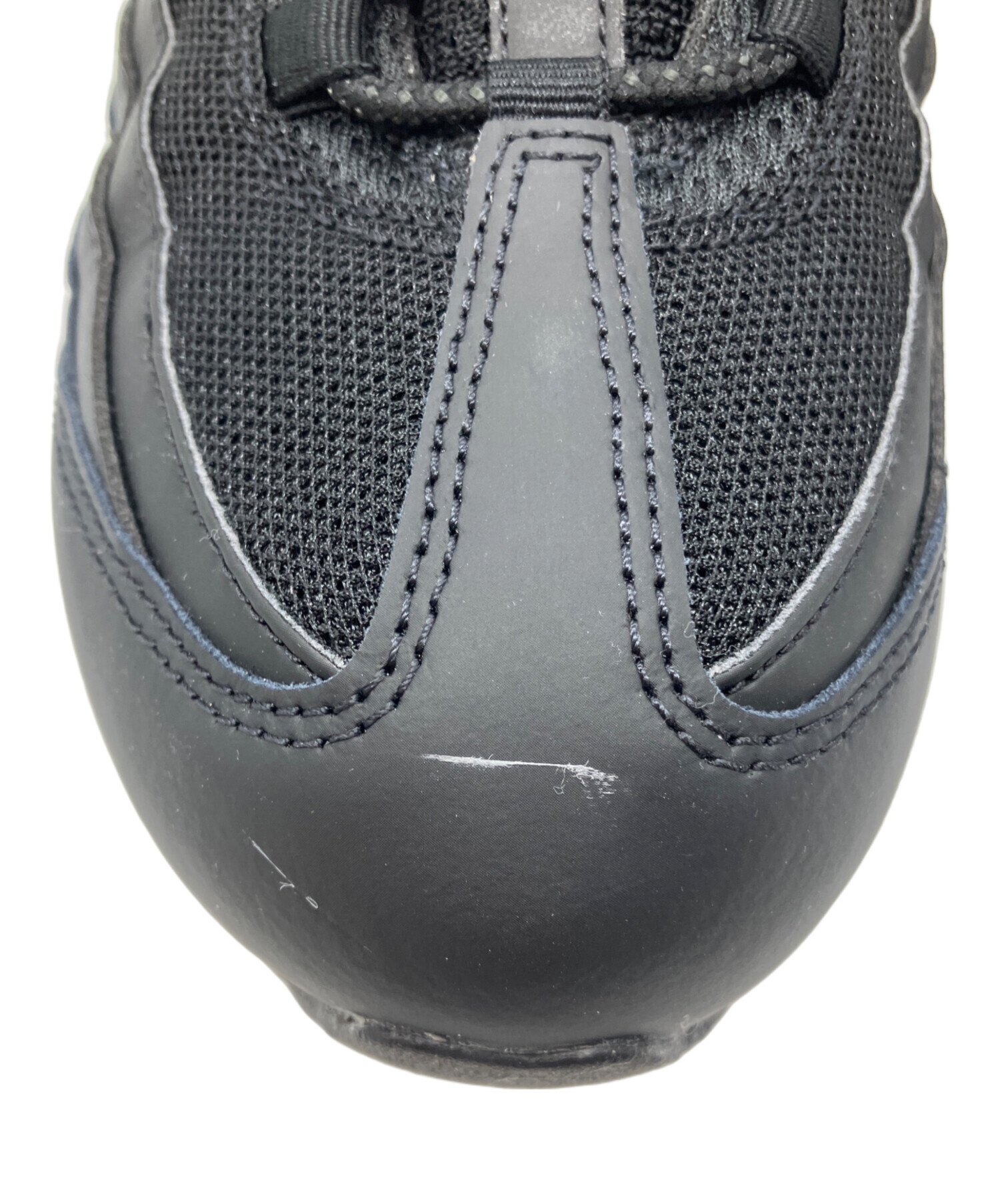中古・古着通販】NIKE (ナイキ) エアマックス95 OG ビッグバブル