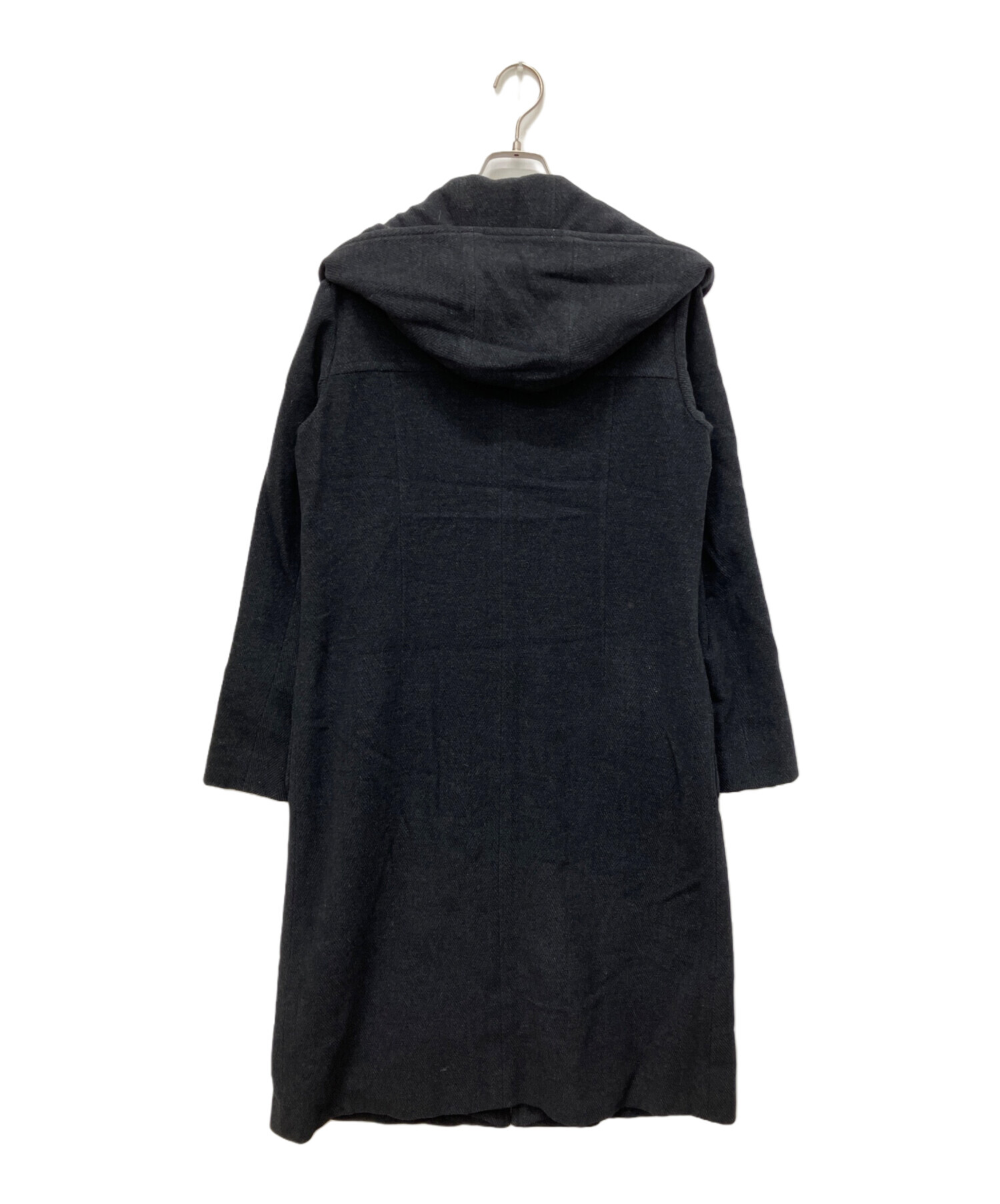 中古・古着通販】BURBERRY BLUE LABEL (バーバリー ブルー レーベル