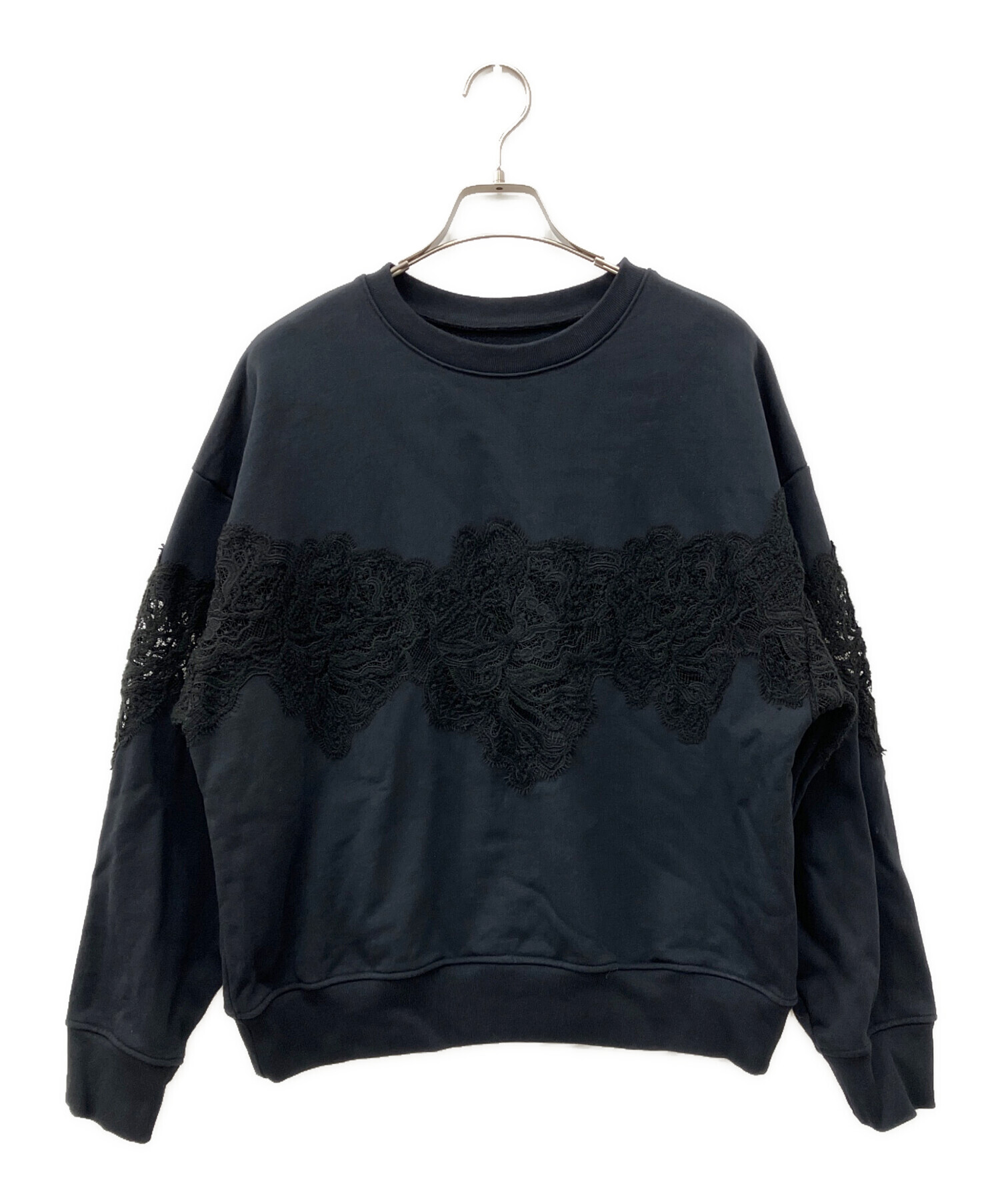 中古・古着通販】PRANK PROJECT (プランクプロジェクト) Lace 