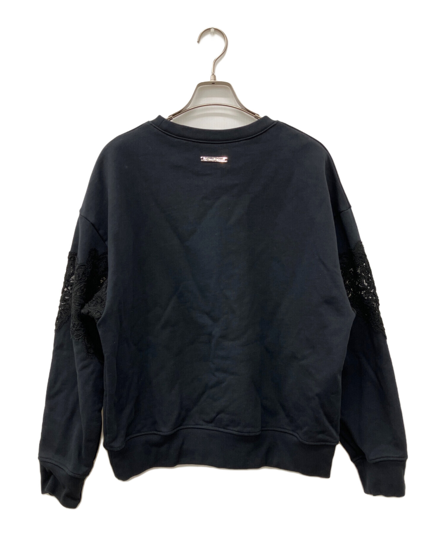 中古・古着通販】PRANK PROJECT (プランクプロジェクト) Lace 