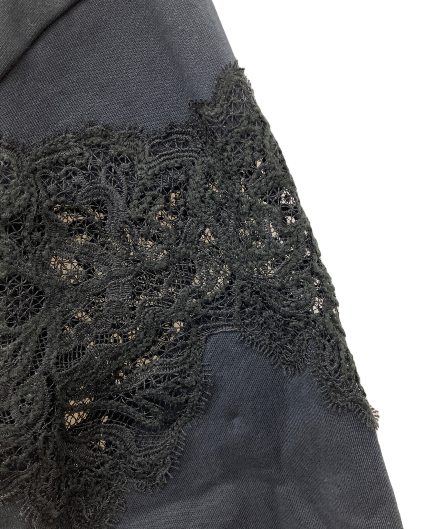 中古・古着通販】PRANK PROJECT (プランクプロジェクト) Lace 