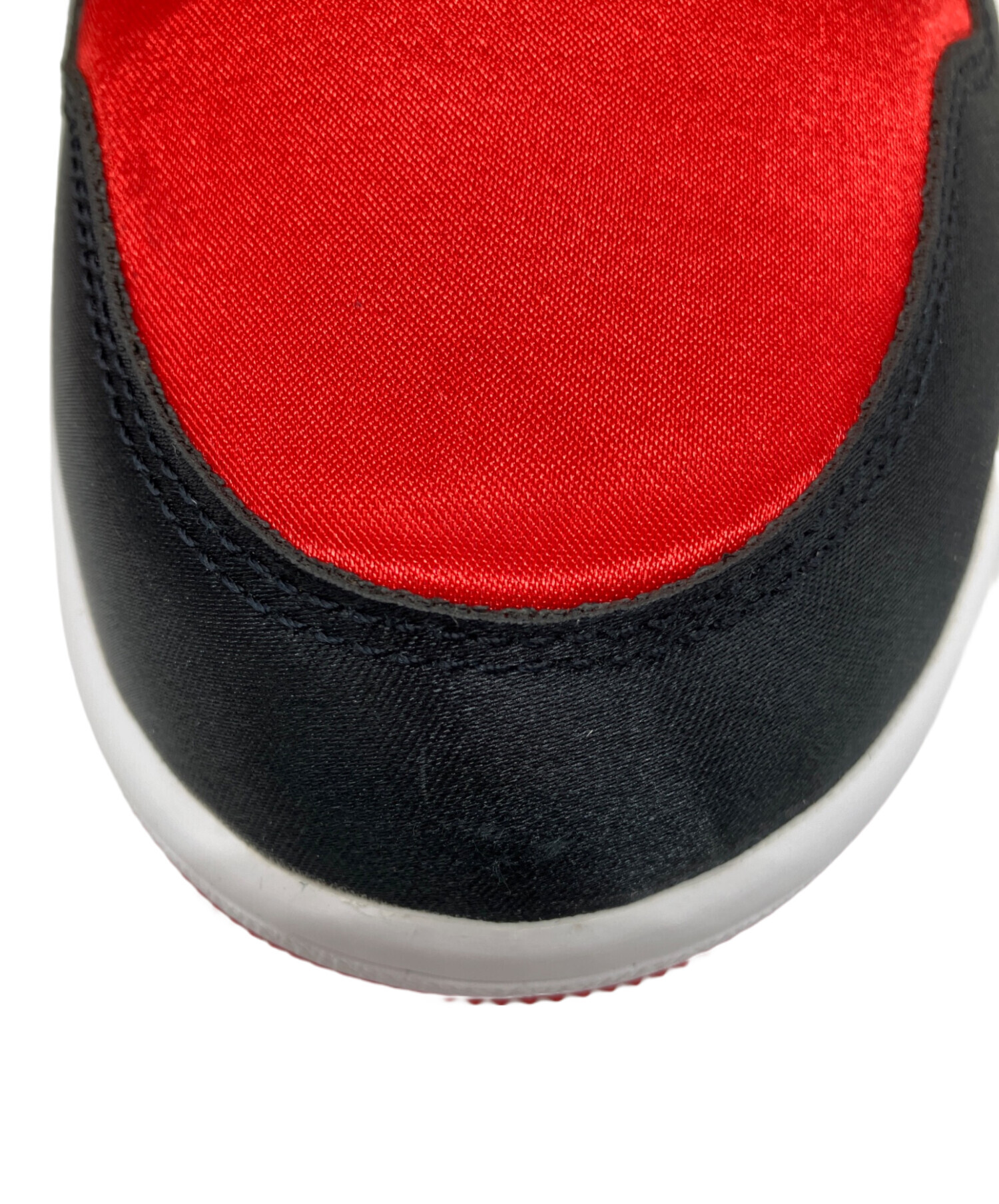 中古・古着通販】NIKE (ナイキ) エアジョーダン1 レトロ ハイ OG 