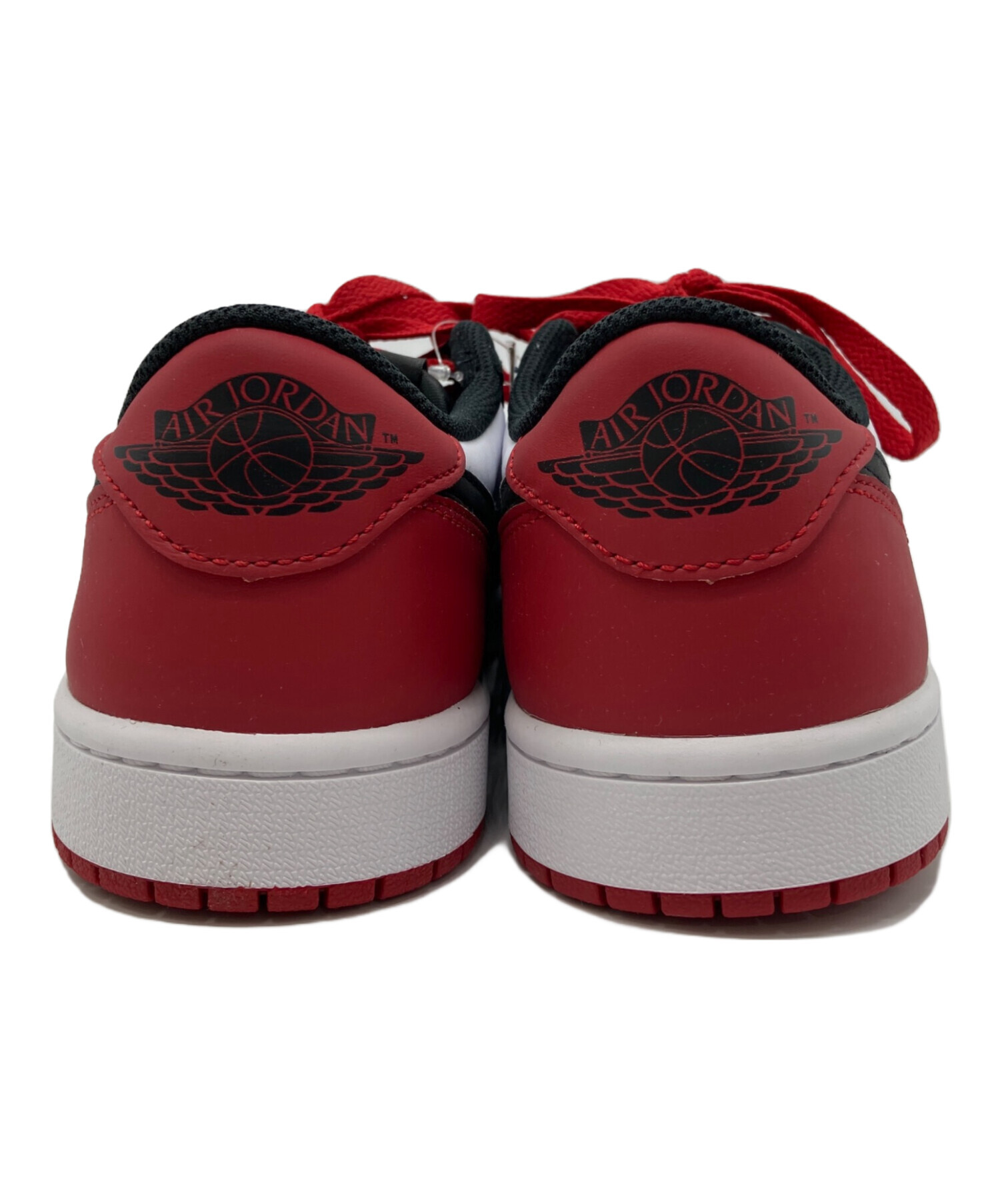 中古　Nike Air Jordan 1 Low OG \