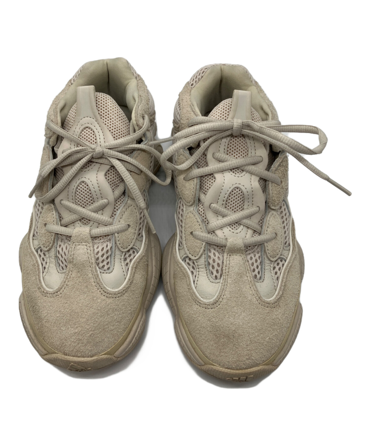 中古・古着通販】adidas (アディダス) イージー500 