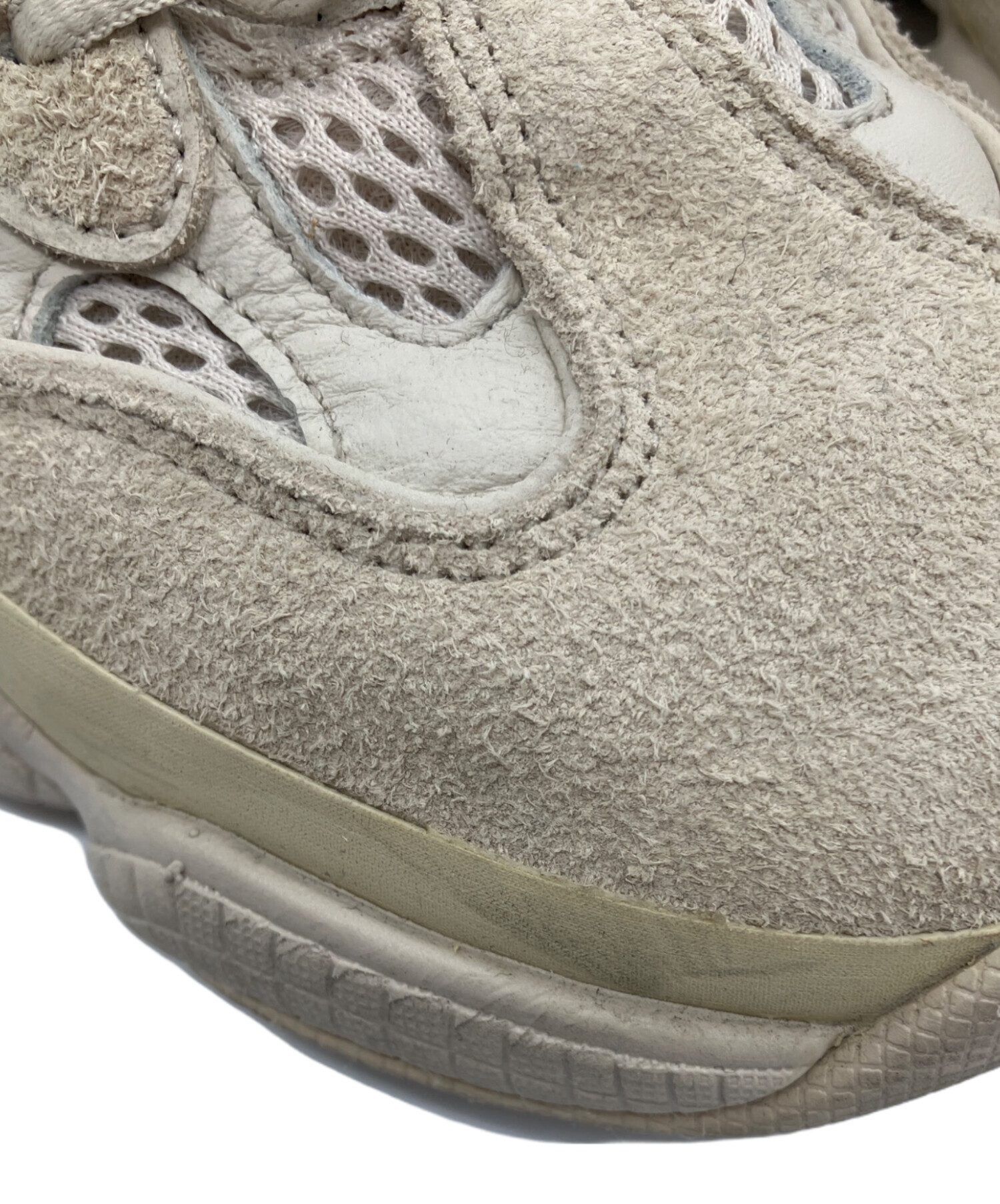 中古・古着通販】adidas (アディダス) イージー500 