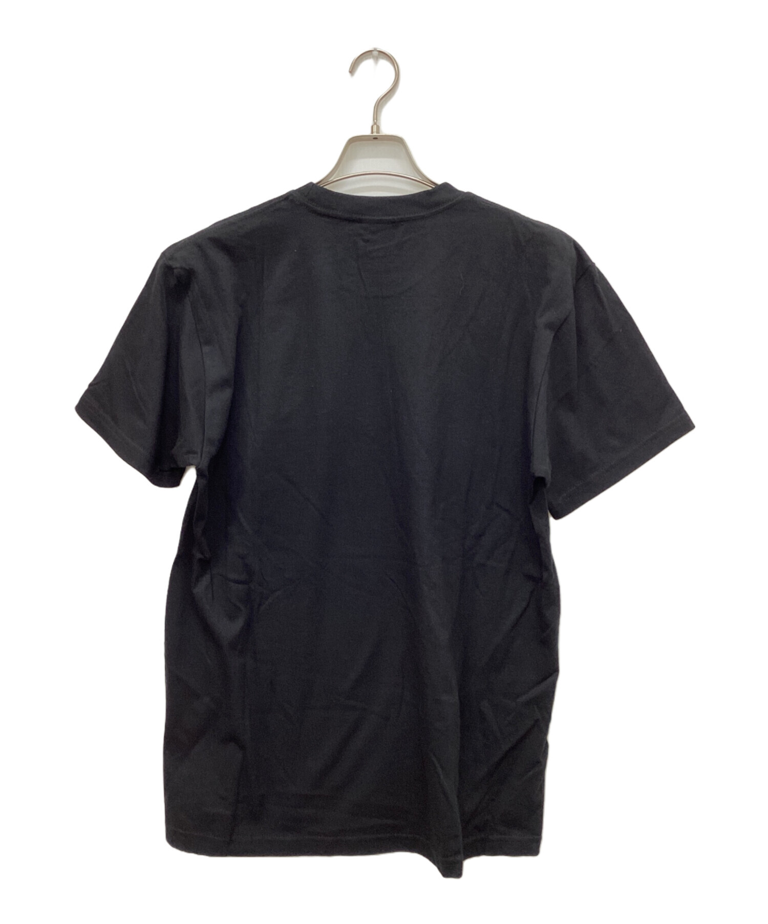 中古・古着通販】Supreme (シュプリーム) 19SS King of newyork Tee 